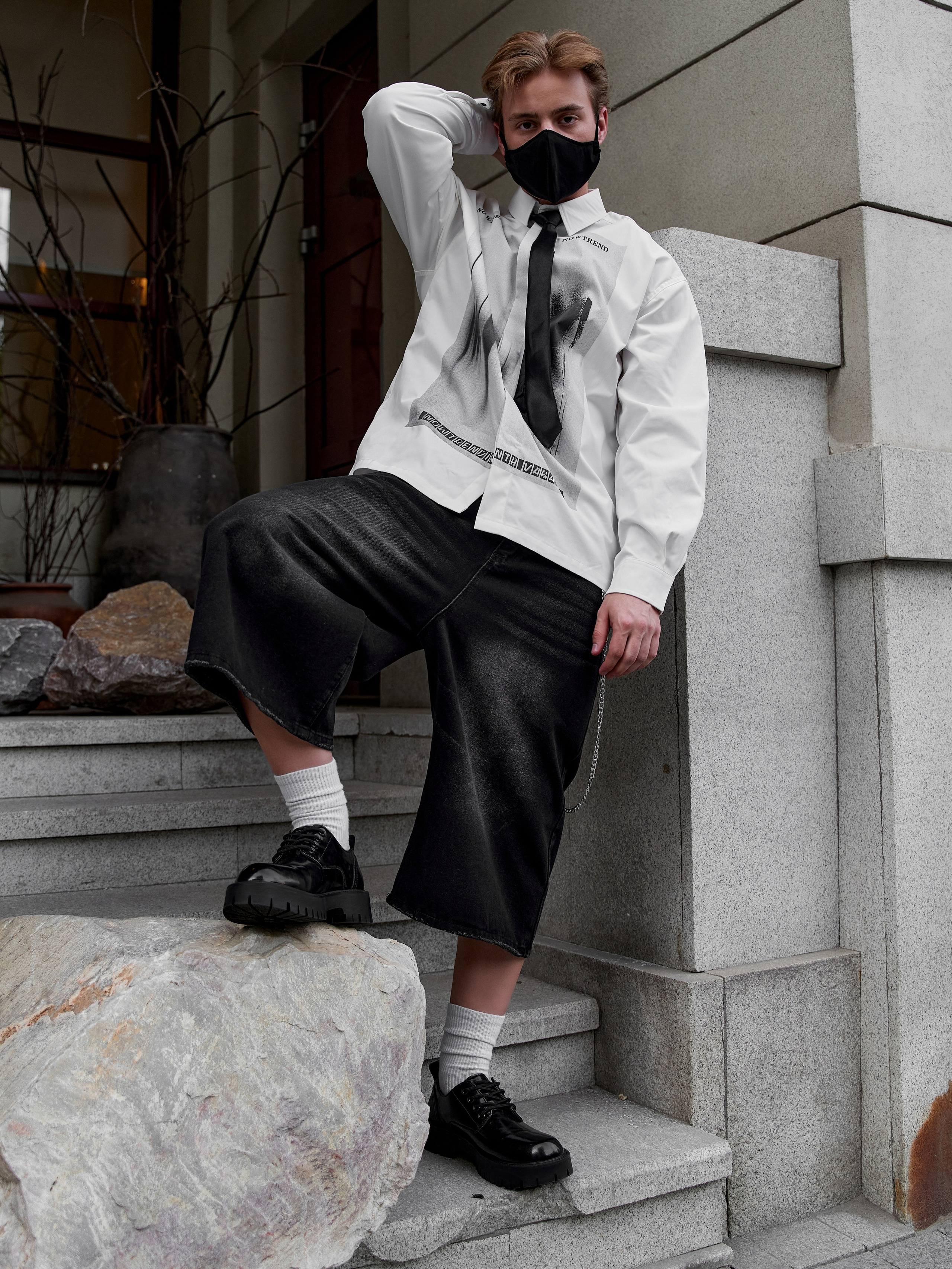 Туфли. Фотограф для маркетплейсов в Москве