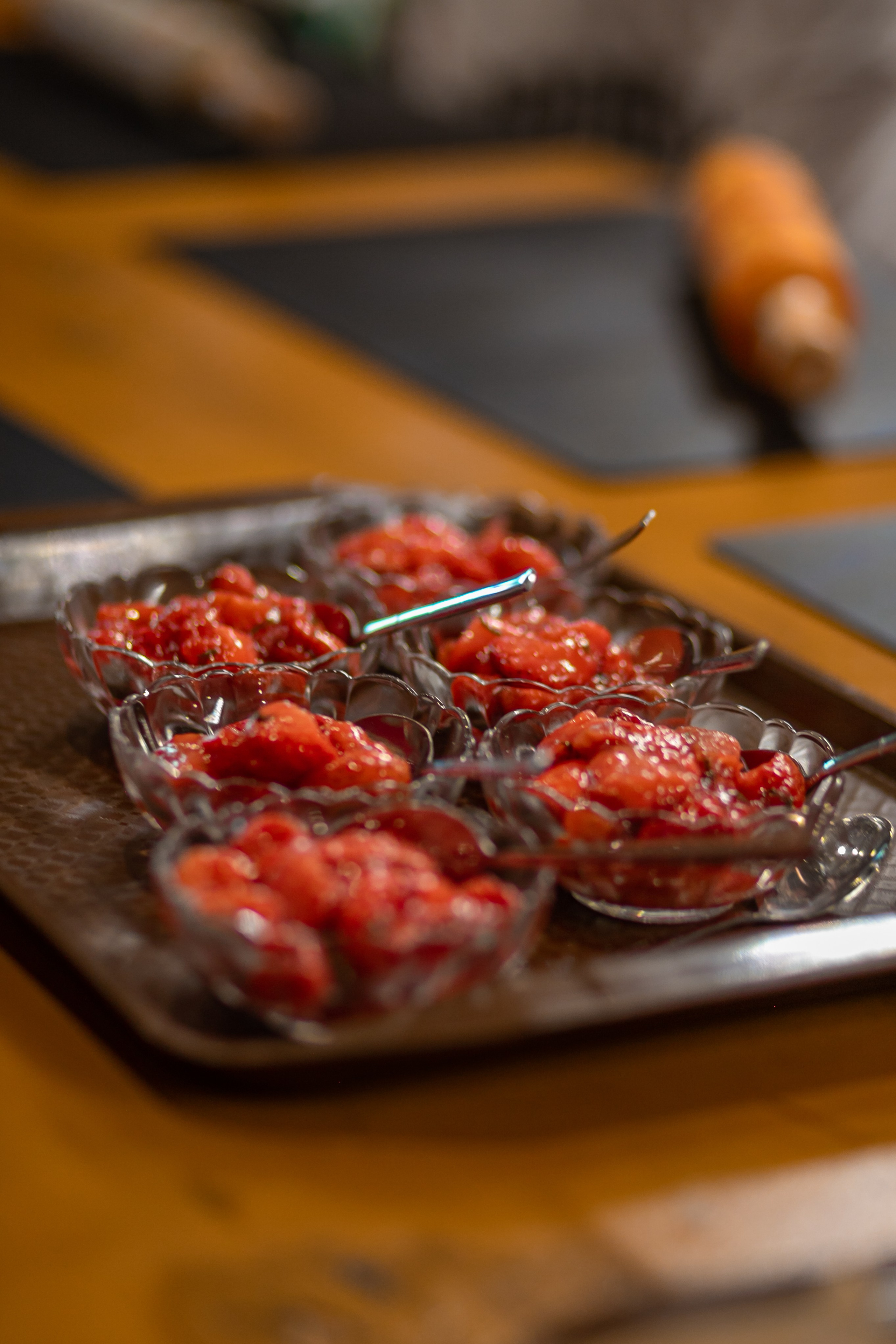 Детское МК. Фотограф Неверова Катерина