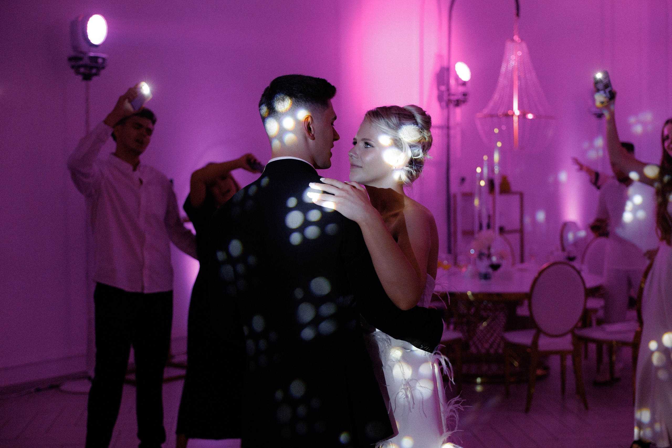 15 08. Главная