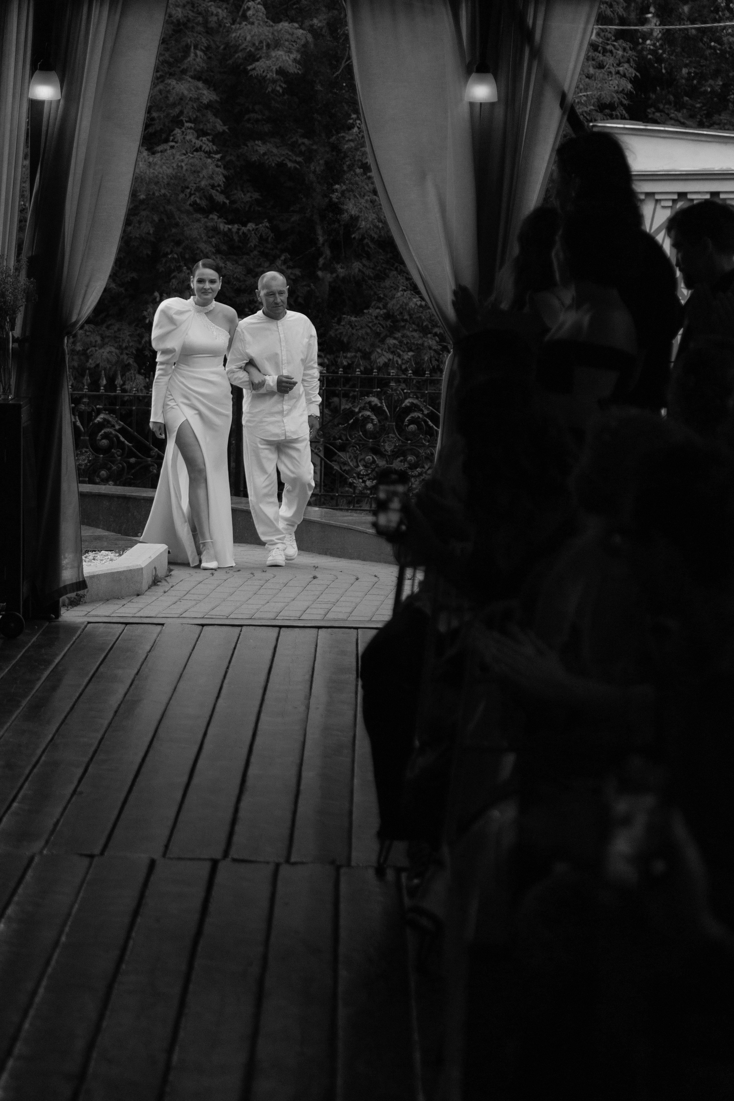 Любить в Нижнем Новгороде. Свадебный фотограф в Нижнем Новгороде — Эдуард Смирнов