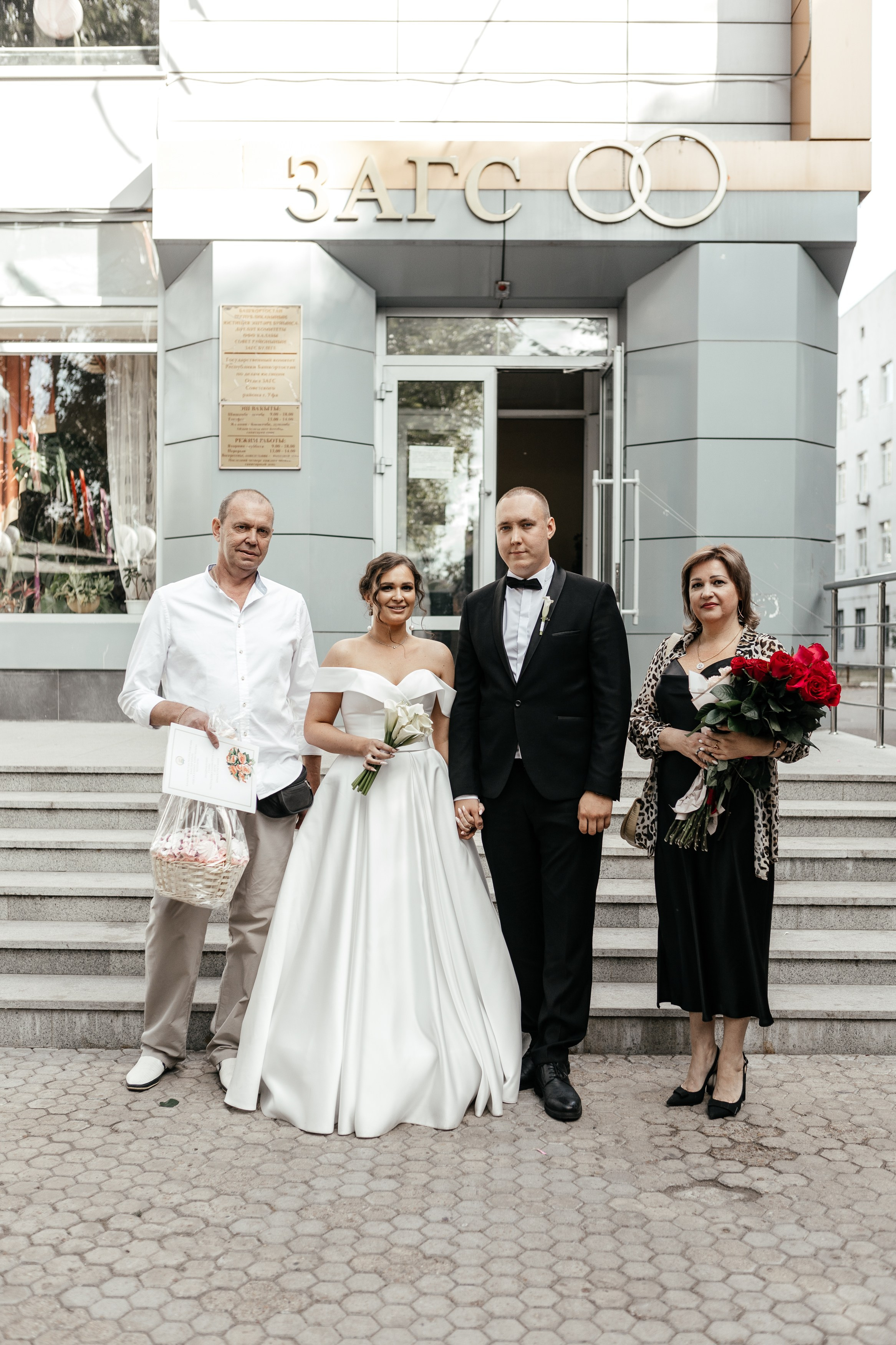 Свадебный фотограф Уфа — Руслан ГабдлисламовЖивые эмоции, красивые кадры, воспоминания на всю жизнь.Работаю по всей Республике Башкортоста. Свадебный фотограф Уфа Руслан Габдлисламов