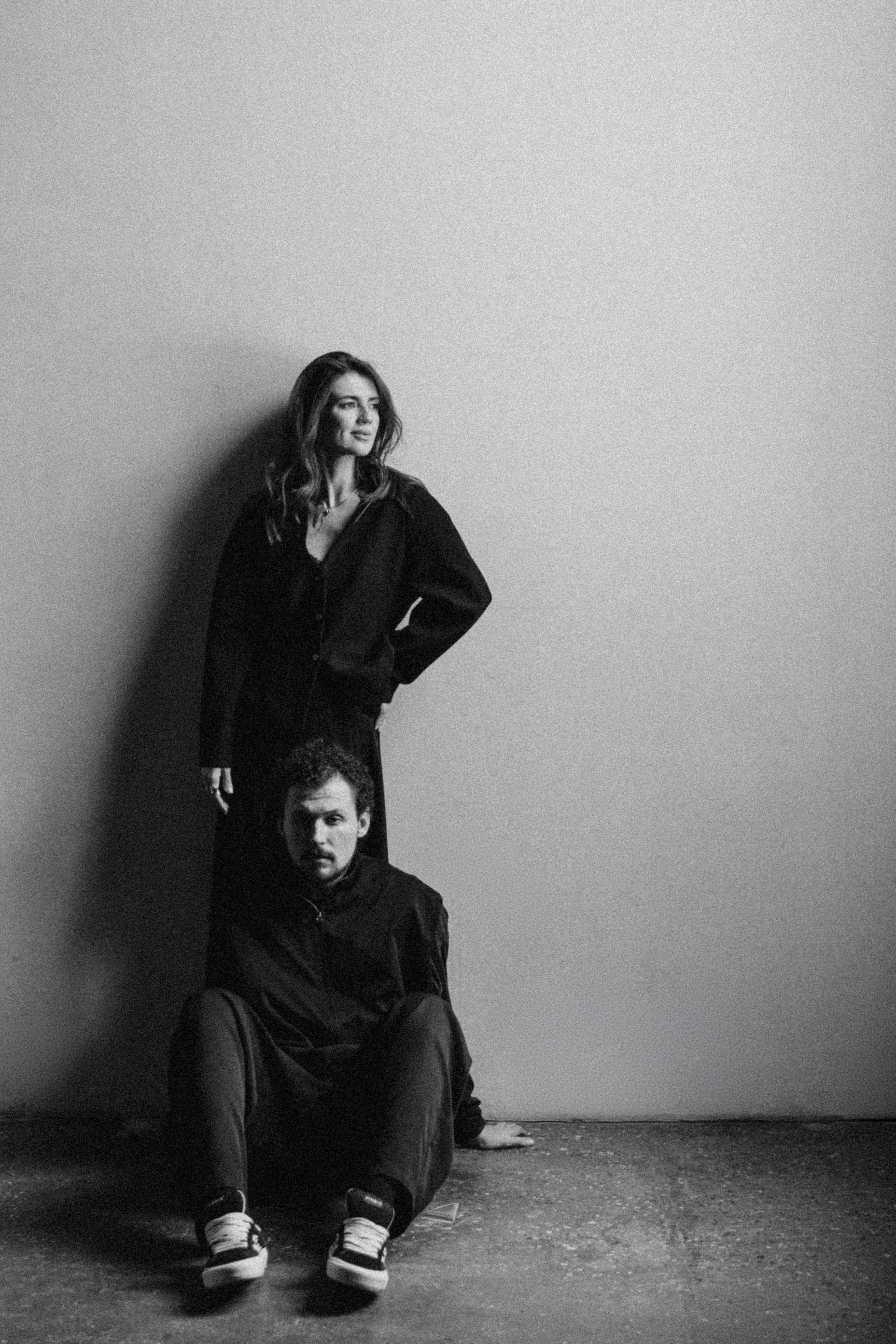 Love story. Свадебный и репортажный фотограф в Самаре Иванов Дмитрий