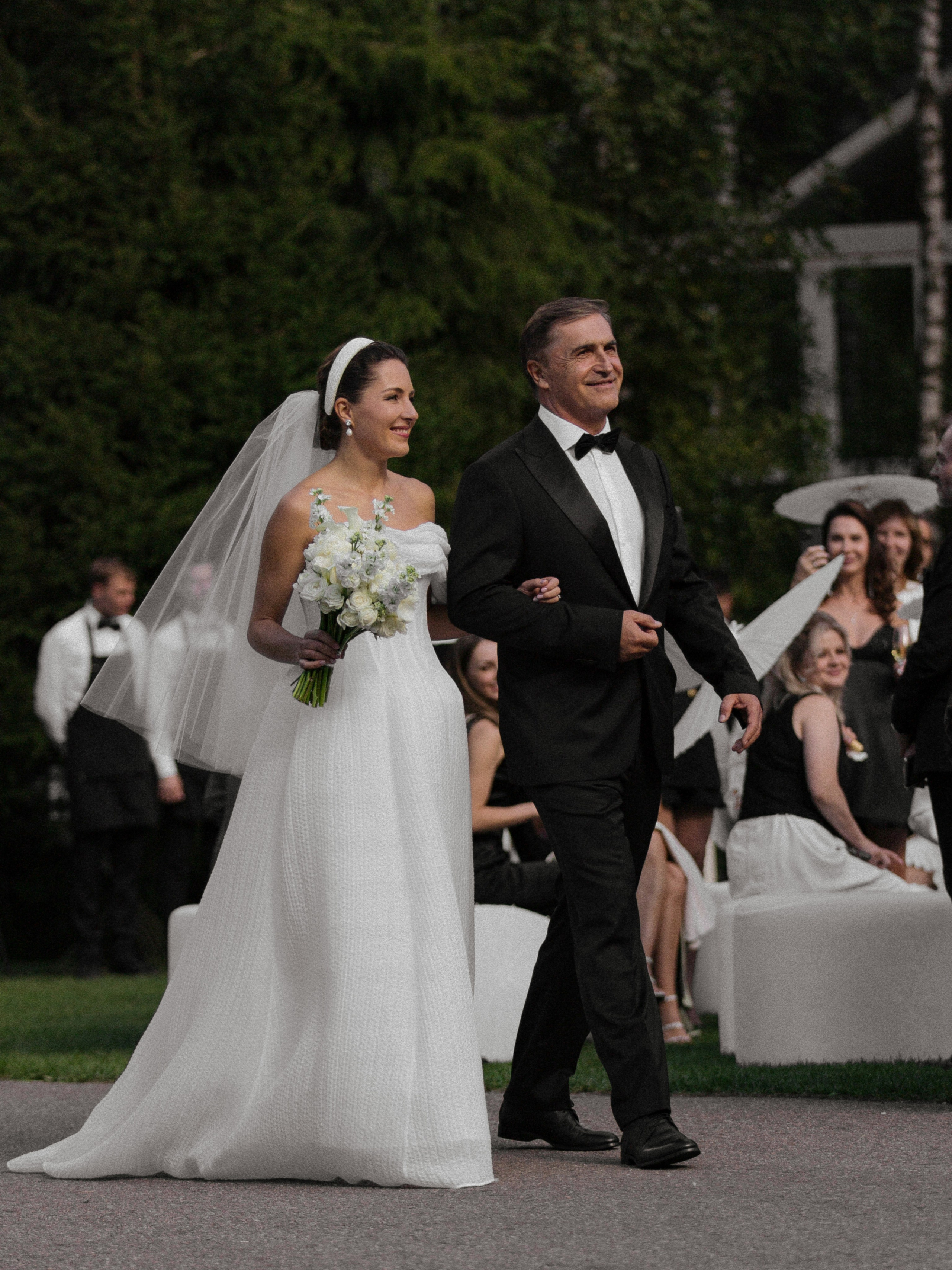 По Волнам. Фотограф Илья Бурдун