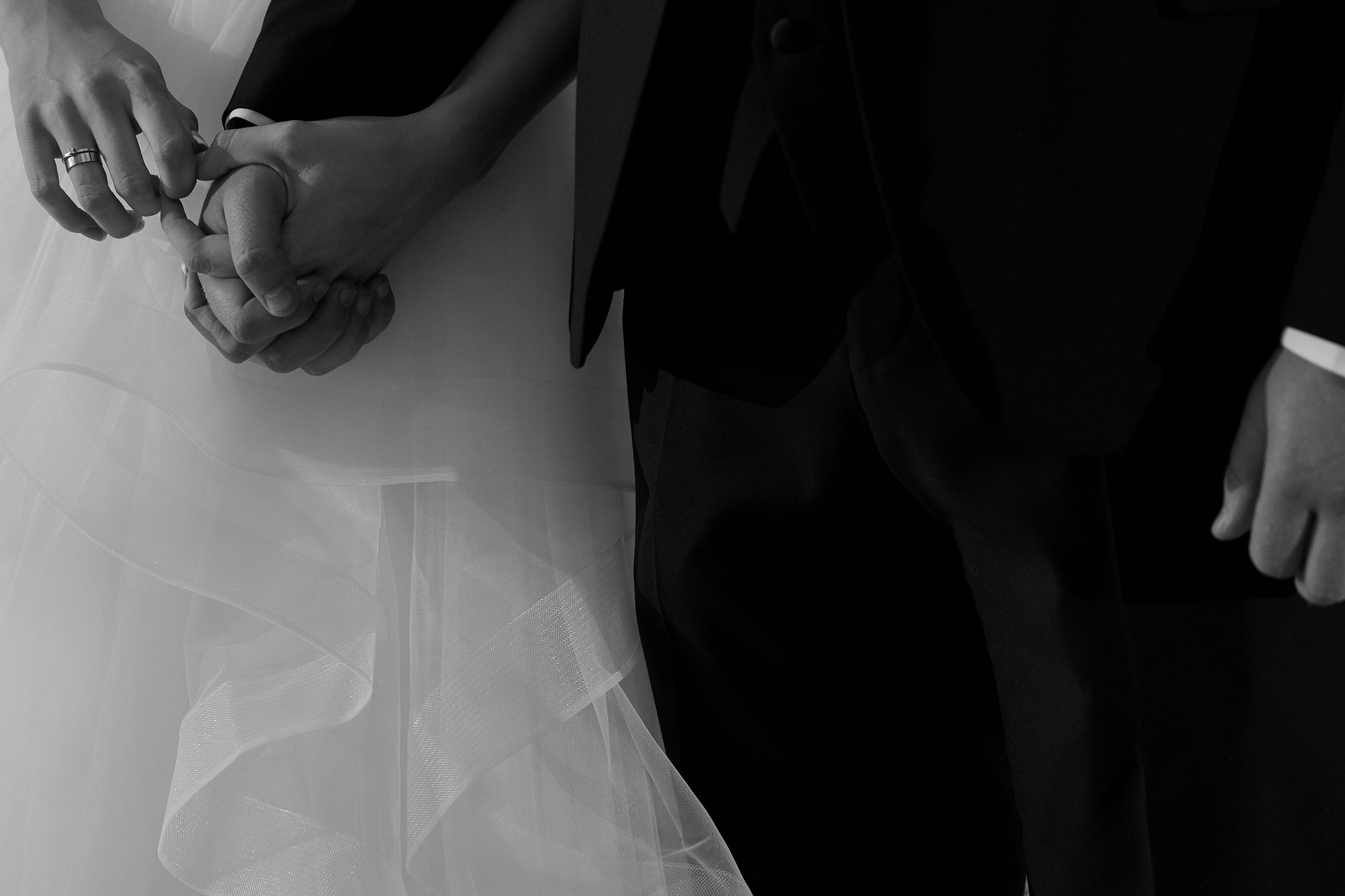 Мы рождены, чтобы сиять. Обо мне