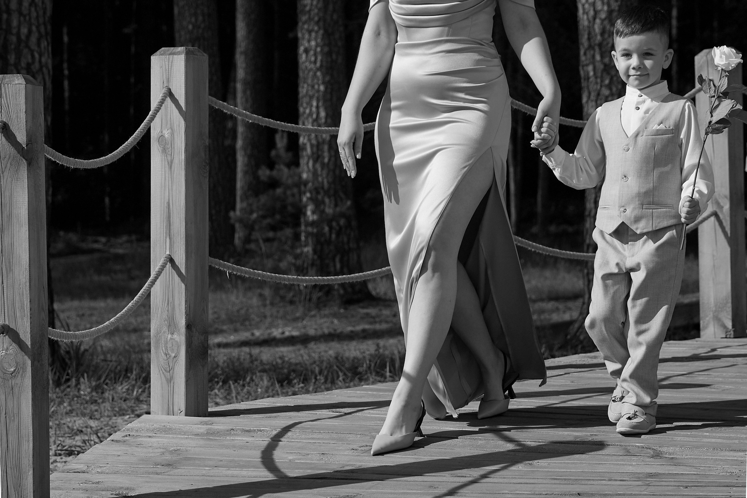 Добро пожаловать в Семью!. Обо мне