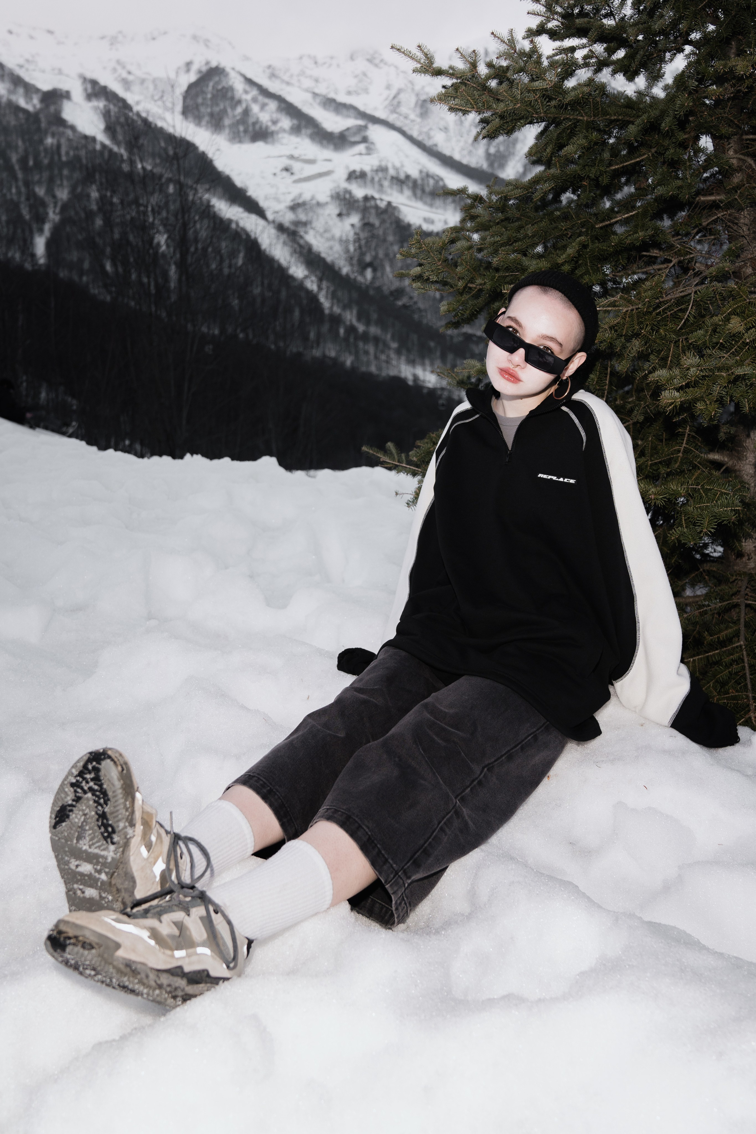 Соня и Влад — Фототур в Поляну. Свадебный фотограф в Сочи и Адлере — Фотосессии на море и в горах | Виктор Рогулев