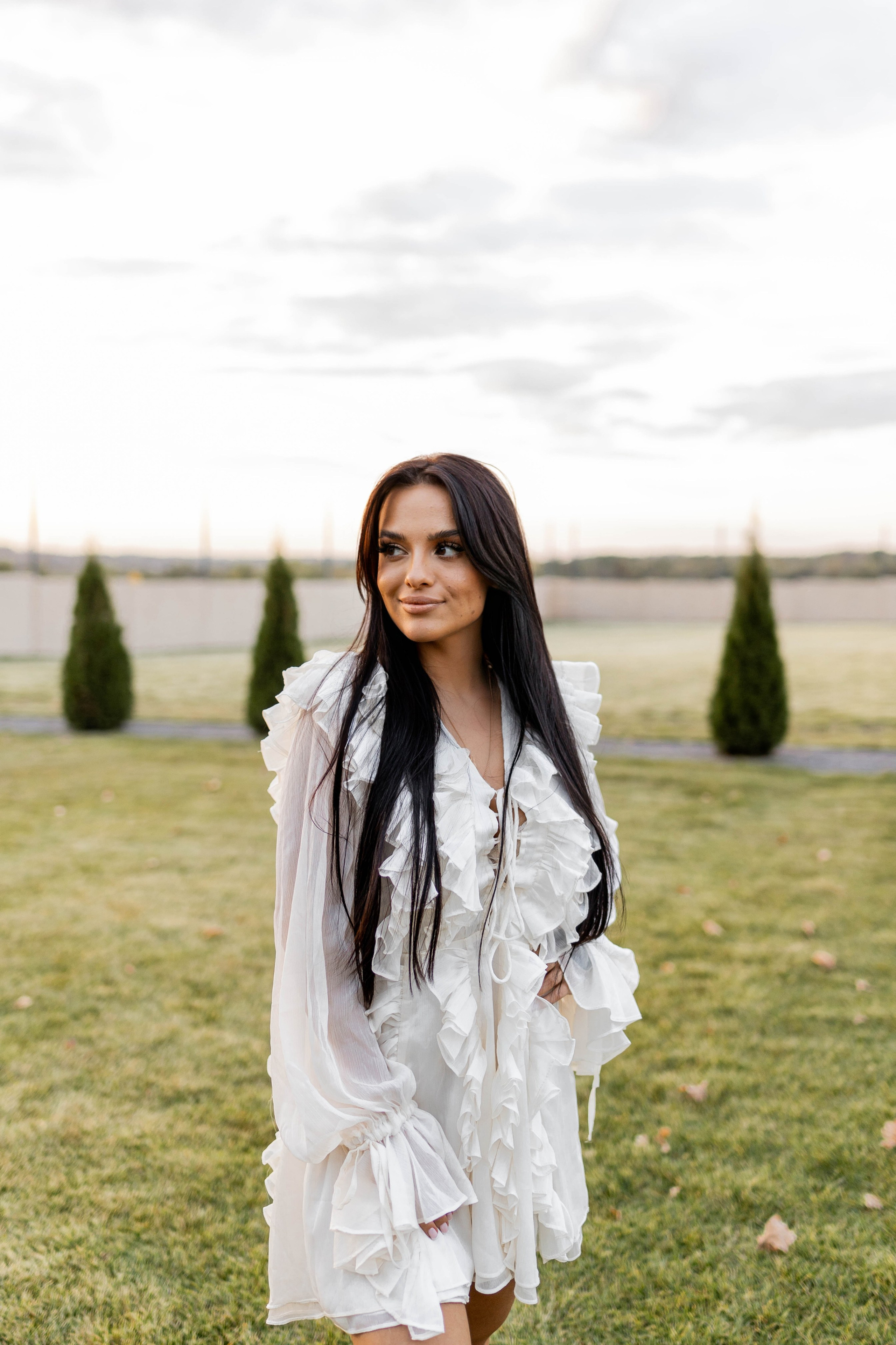 Настя|Никита. Свадебный фотограф Надежда Рыжикова