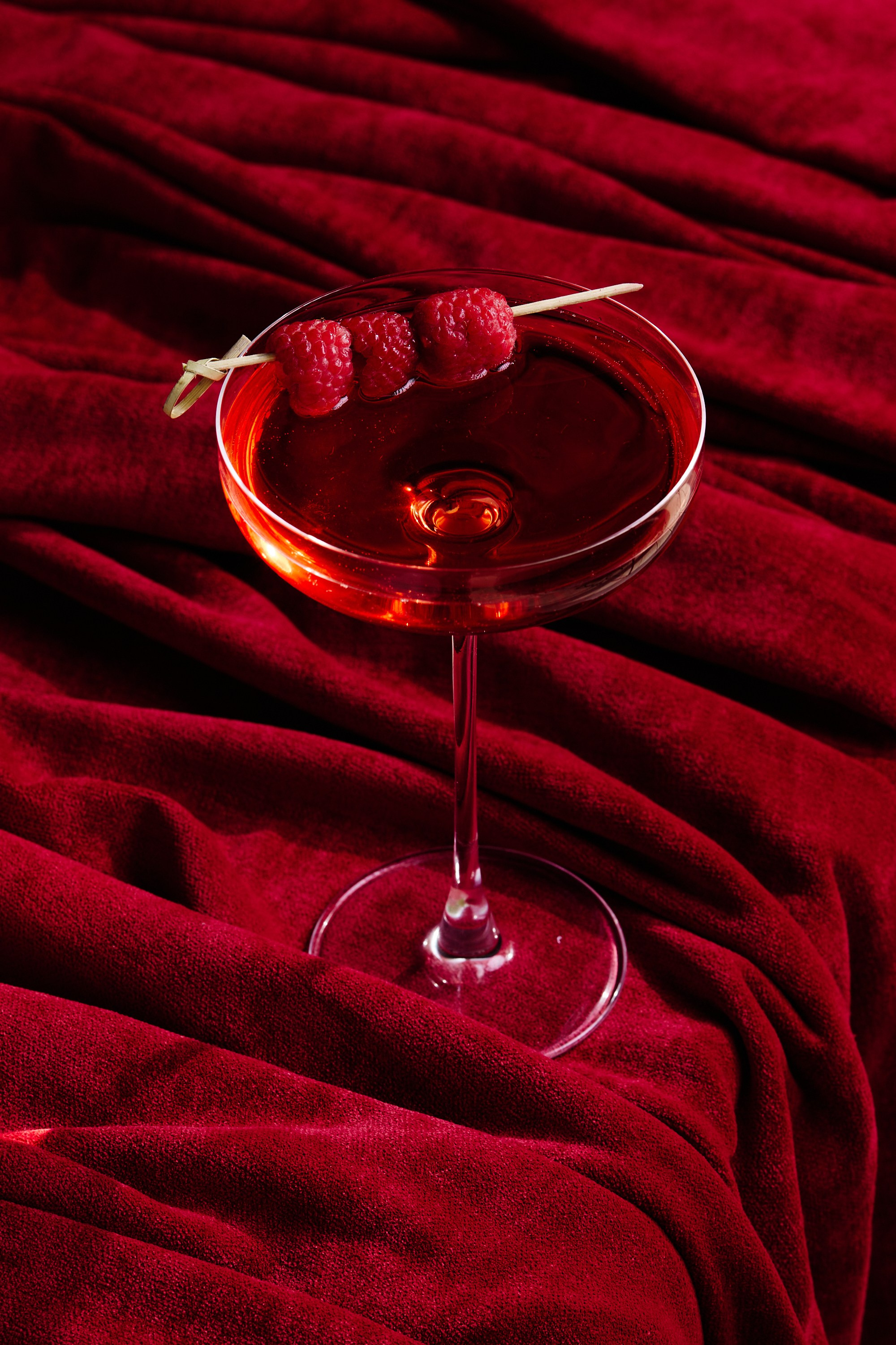 РЕСТОРАНЫ. Контент фотограф в Москве Ник Фрост