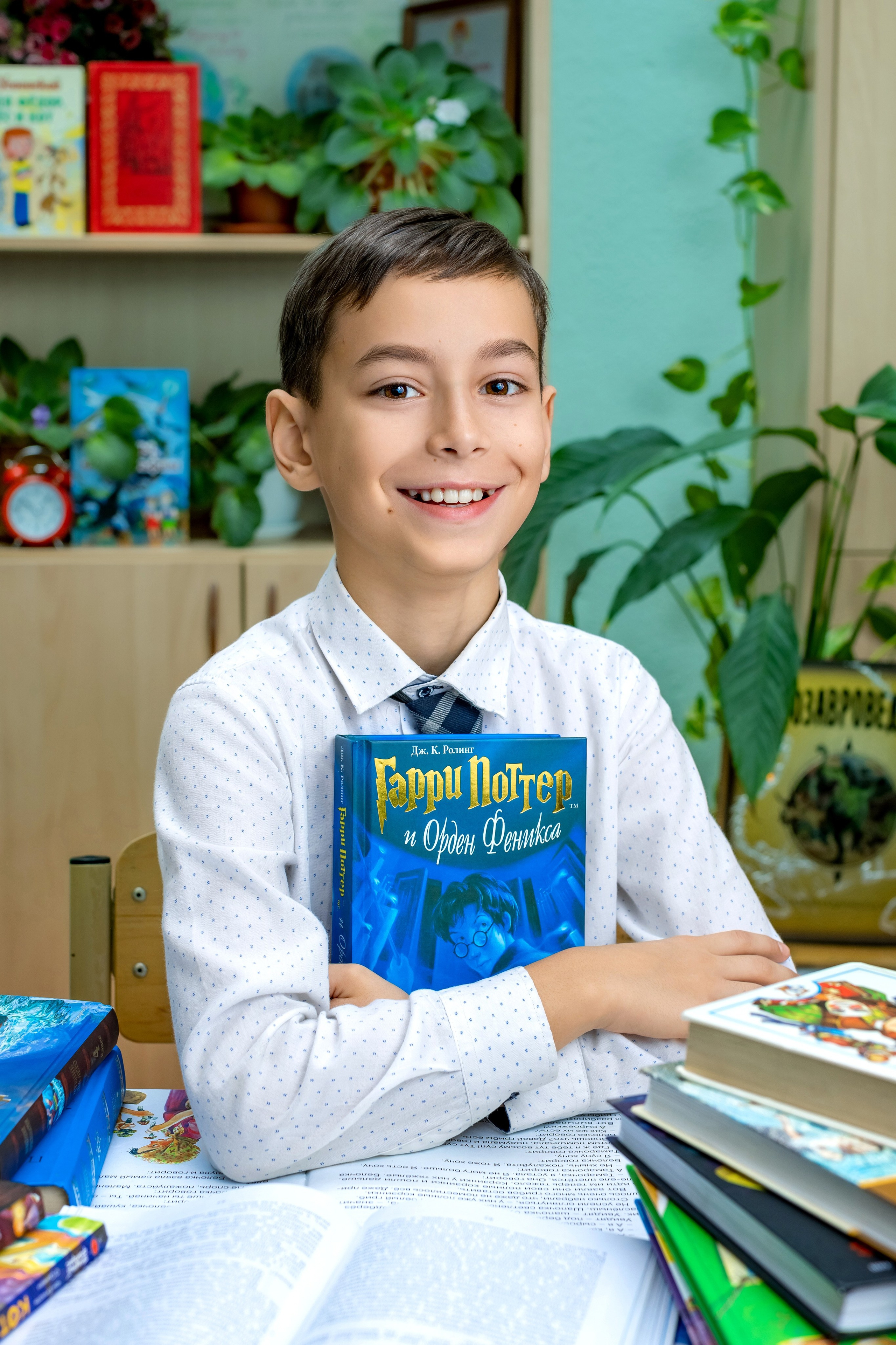 Общее фото и Виньетка. Выпускные Альбомы Сады и Школы | Тверь, Тверская область