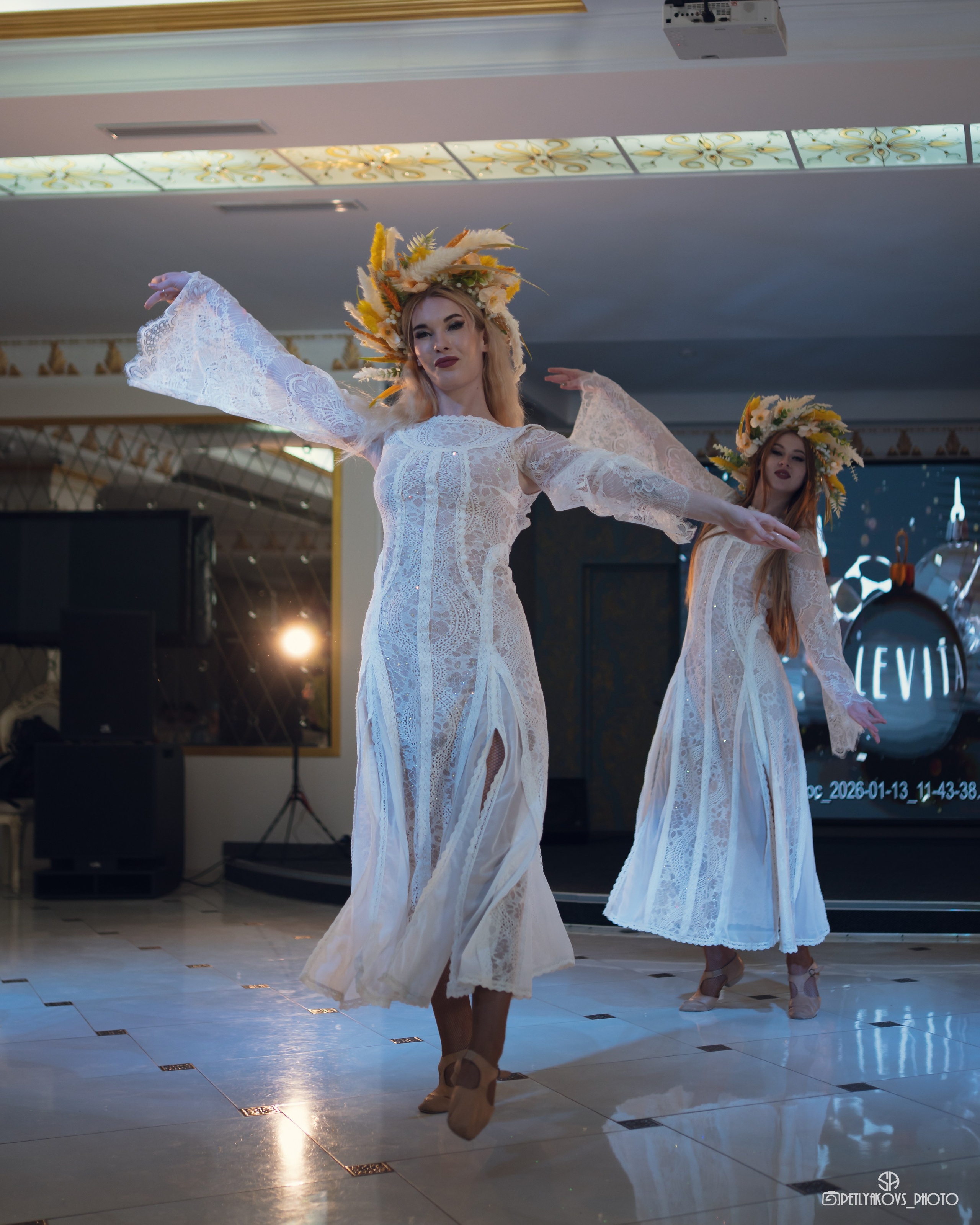 Отчётный концерт LEVITA. Фотограф, видеограф Пятигорск, Ставрополь, Ессентуки, Petlyakovs_photo