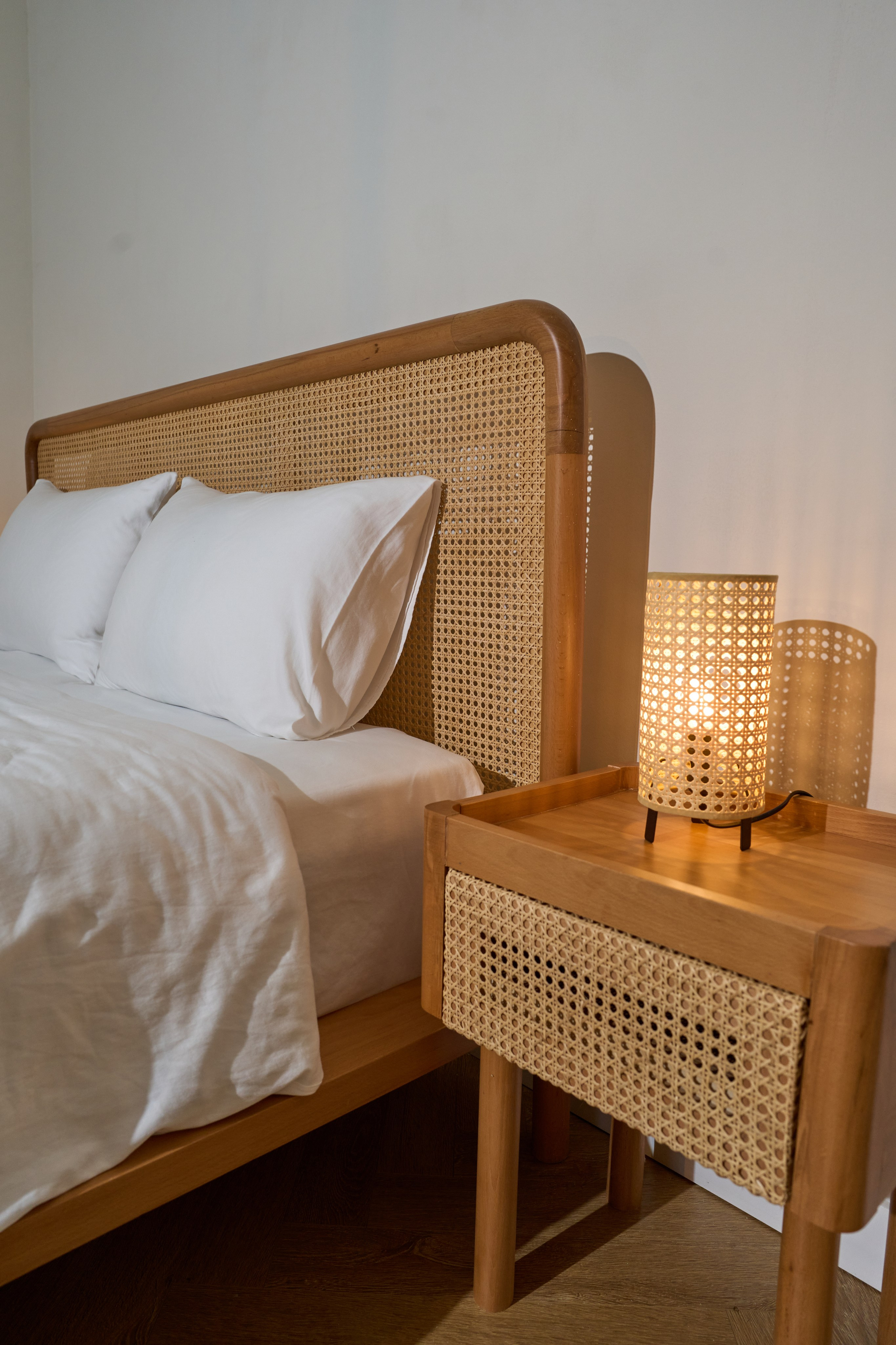 Коммерческая фотосъемка для гостиницы AYDIN EL. Фотограф, видеограф Пятигорск, Ставрополь, Ессентуки, Petlyakovs_photo