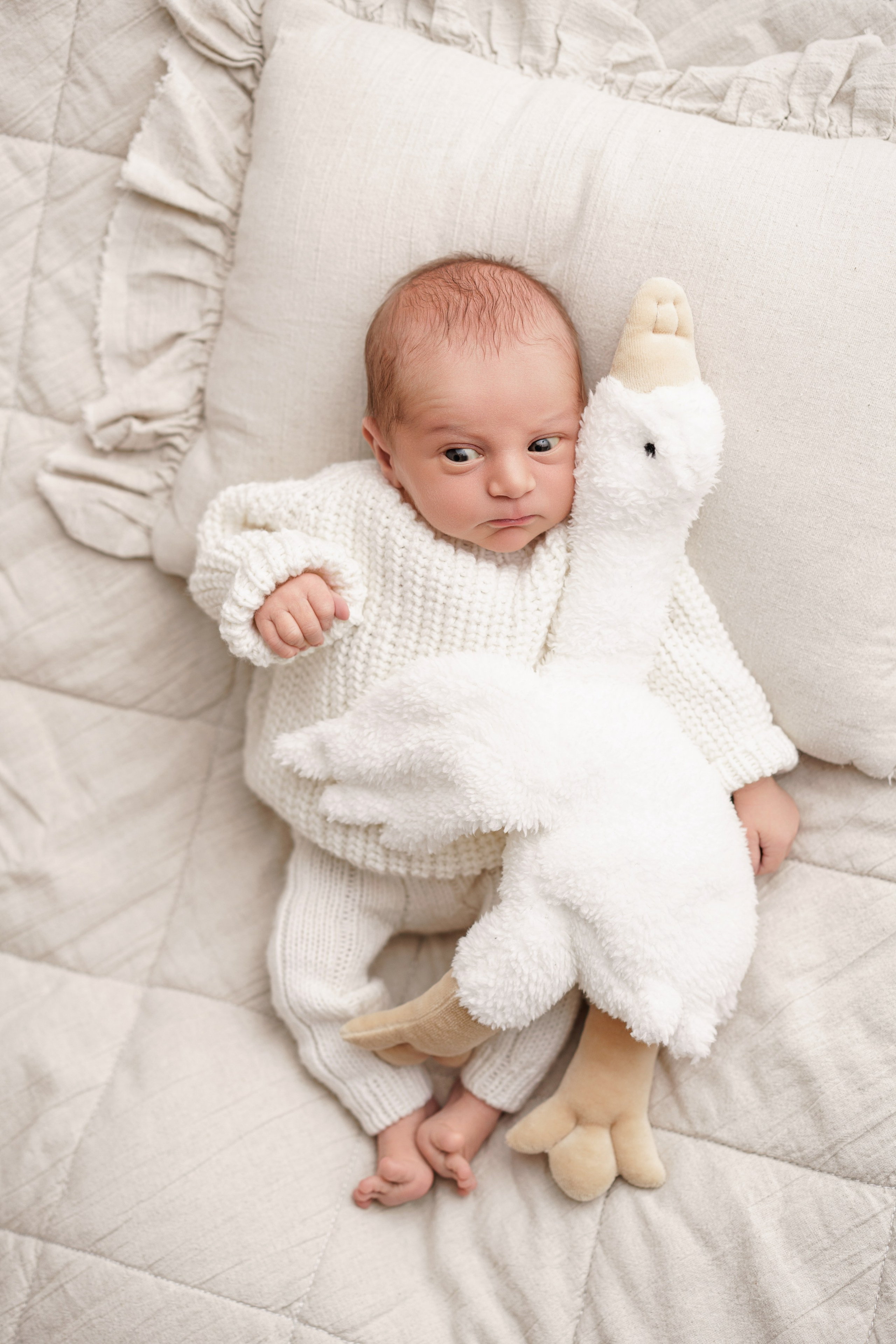 Фотосессия новорожденных | Галерея трогательных кадров малышей в стиле newborn. Фотосессия новорожденных в Москве и Московской области | Профессиональный фотограф newborn — Татьяна Иванова