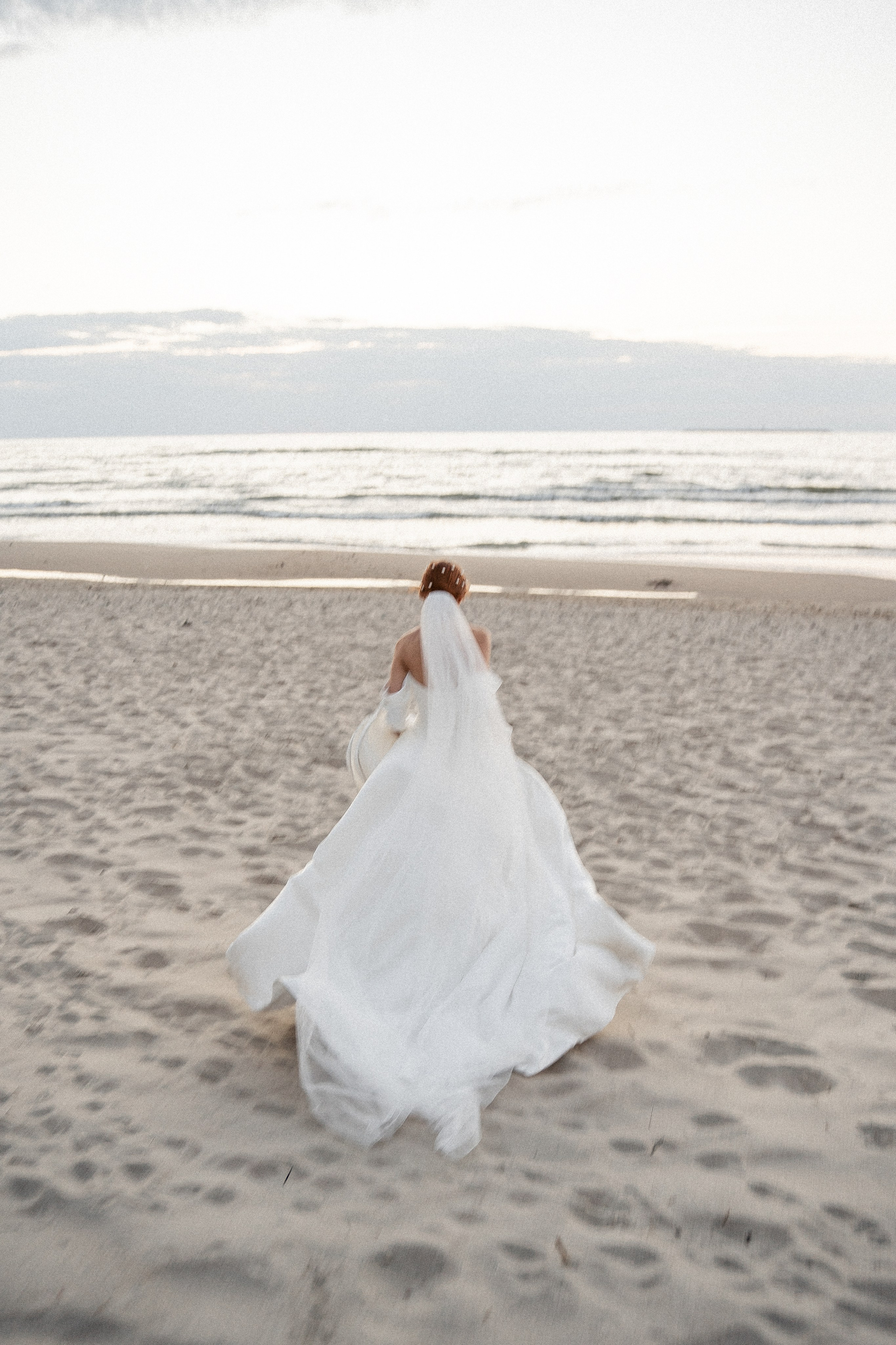 Денис & Арина. LIFESTYLE PHOTOGRAPHER ANNA PALM | Фотограф Калининград