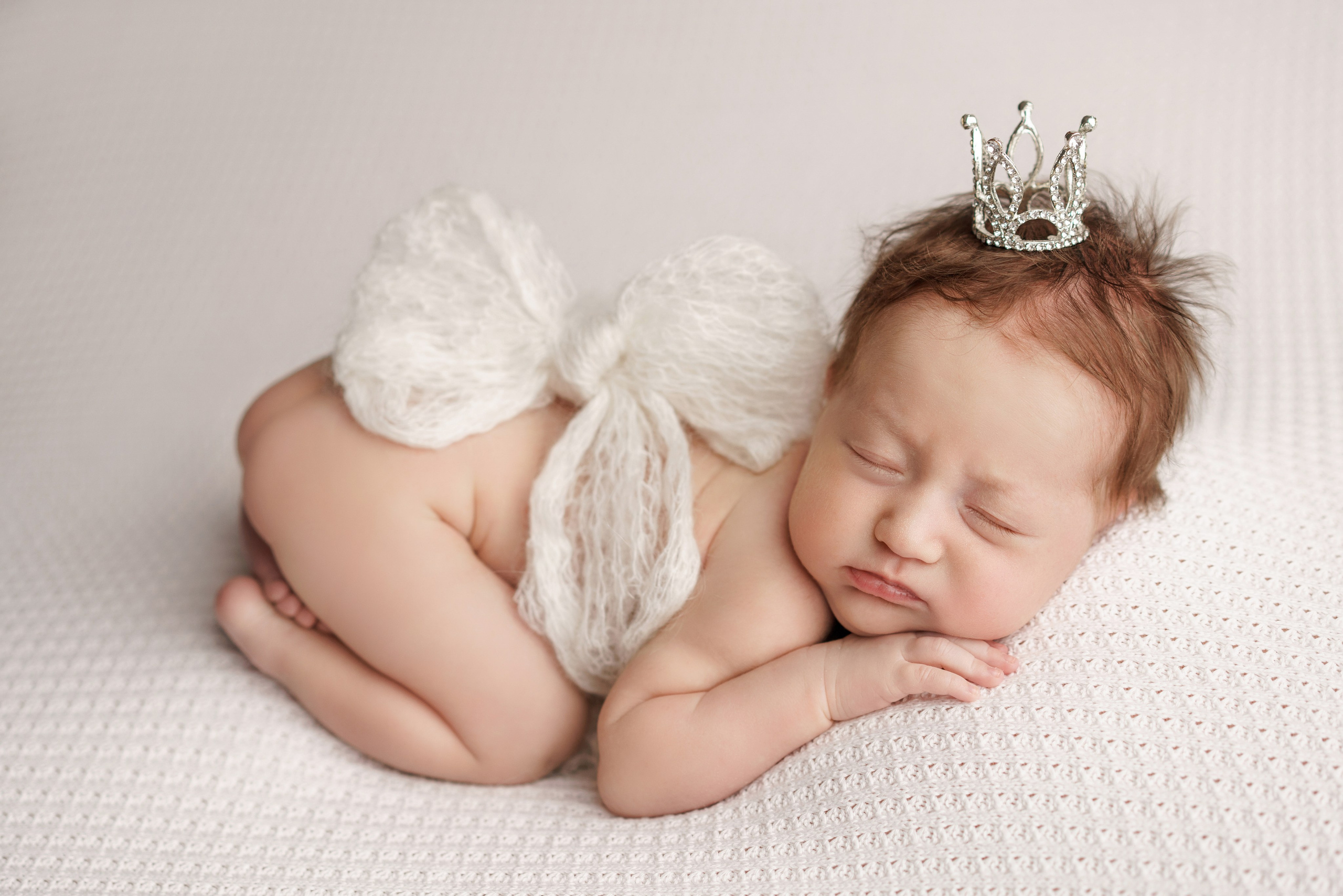 Фотосессия новорожденных | Галерея трогательных кадров малышей в стиле newborn. Фотосессия новорожденных в Москве и Московской области | Профессиональный фотограф newborn — Татьяна Иванова