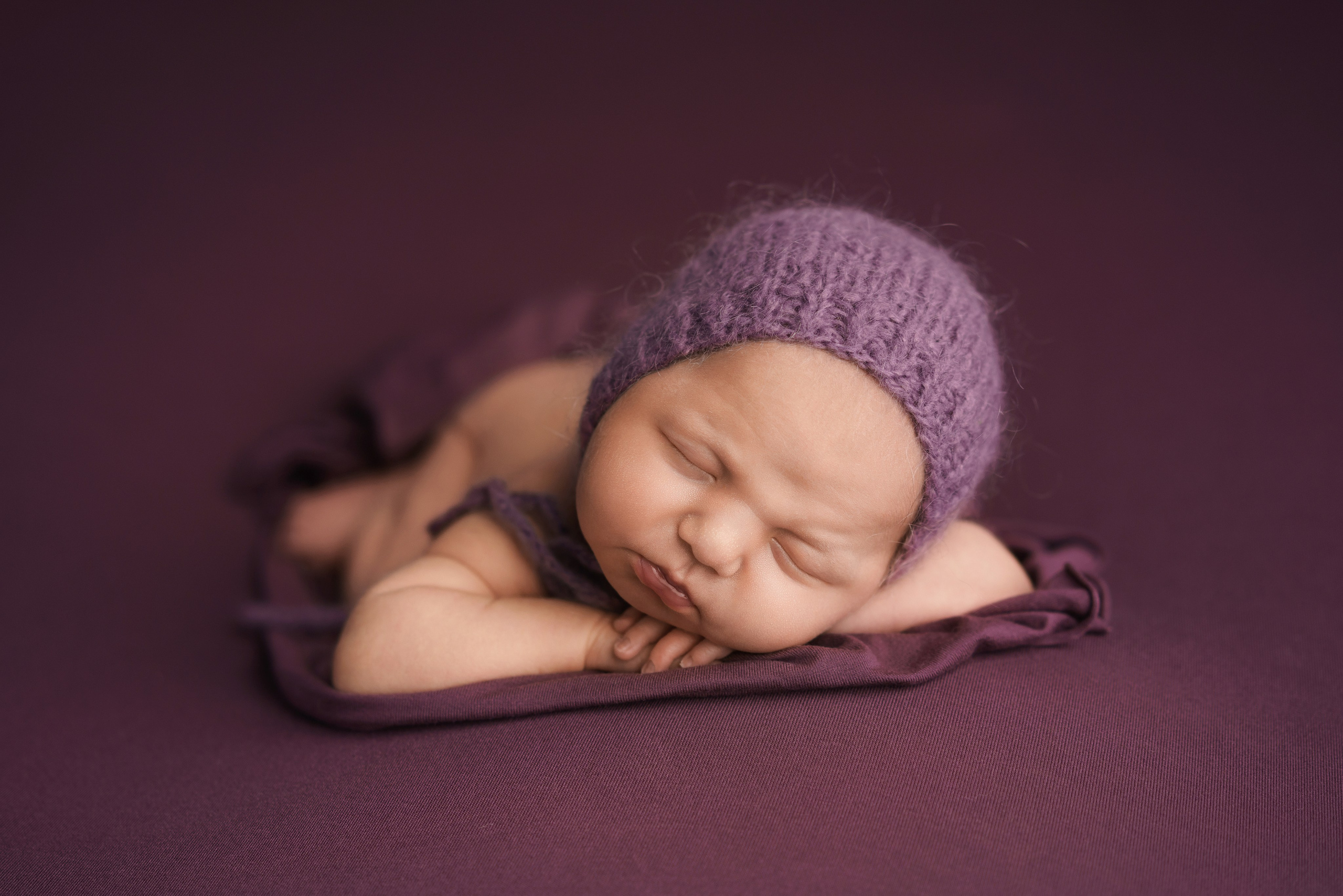 Фотосессия новорожденных | Галерея трогательных кадров малышей в стиле newborn. Фотосессия новорожденных в Москве и Московской области | Профессиональный фотограф newborn — Татьяна Иванова