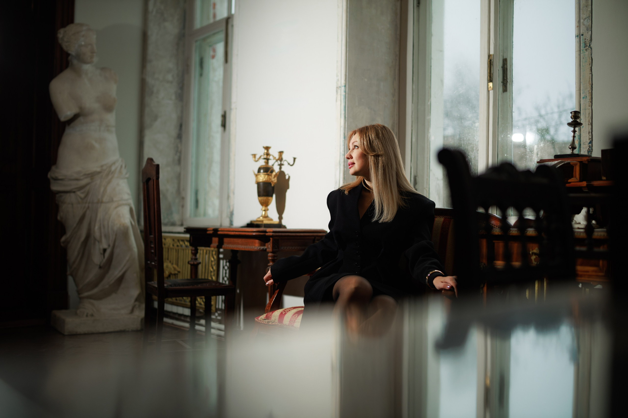 Фотограф в Кашине Калязине Кесовой Горе. Евгений Копайсов | официальный сайт