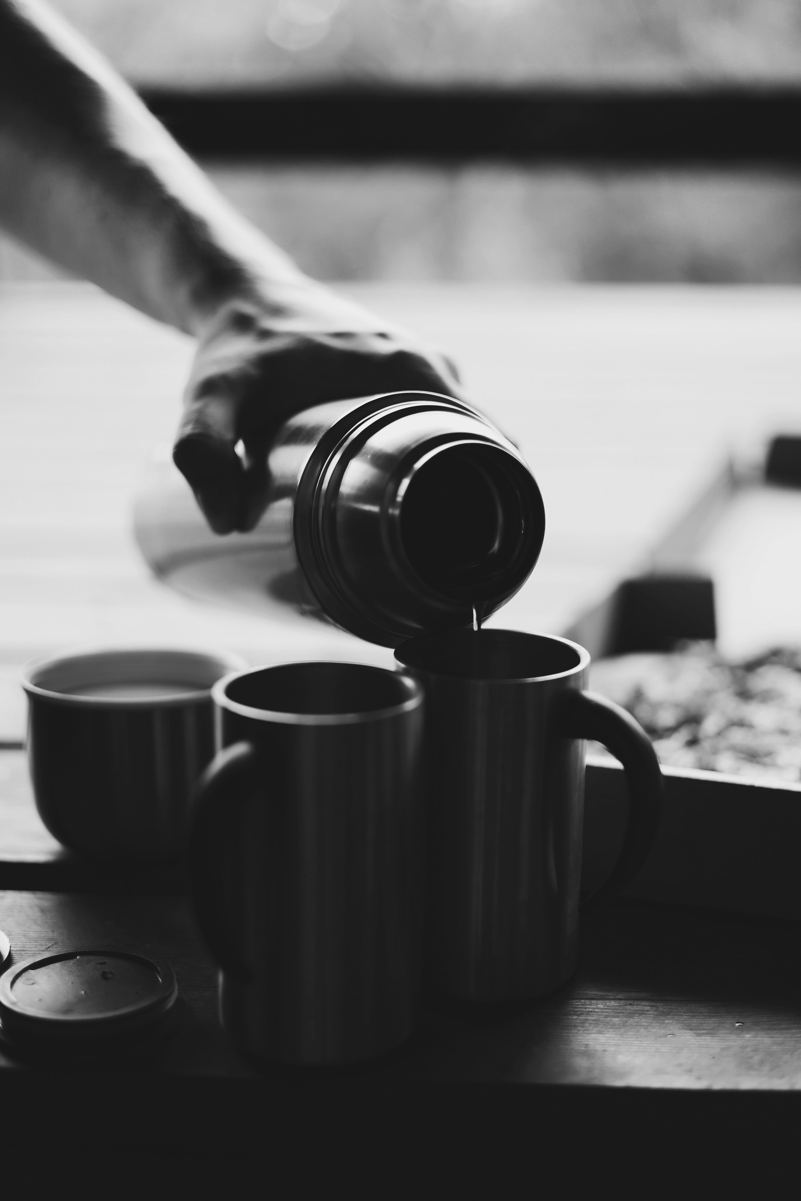 ЛАВСТОРИ 1. Фотограф Красноярск съемки лавстори, фотосессия в студии, портретная съемка, творческие фотосессии