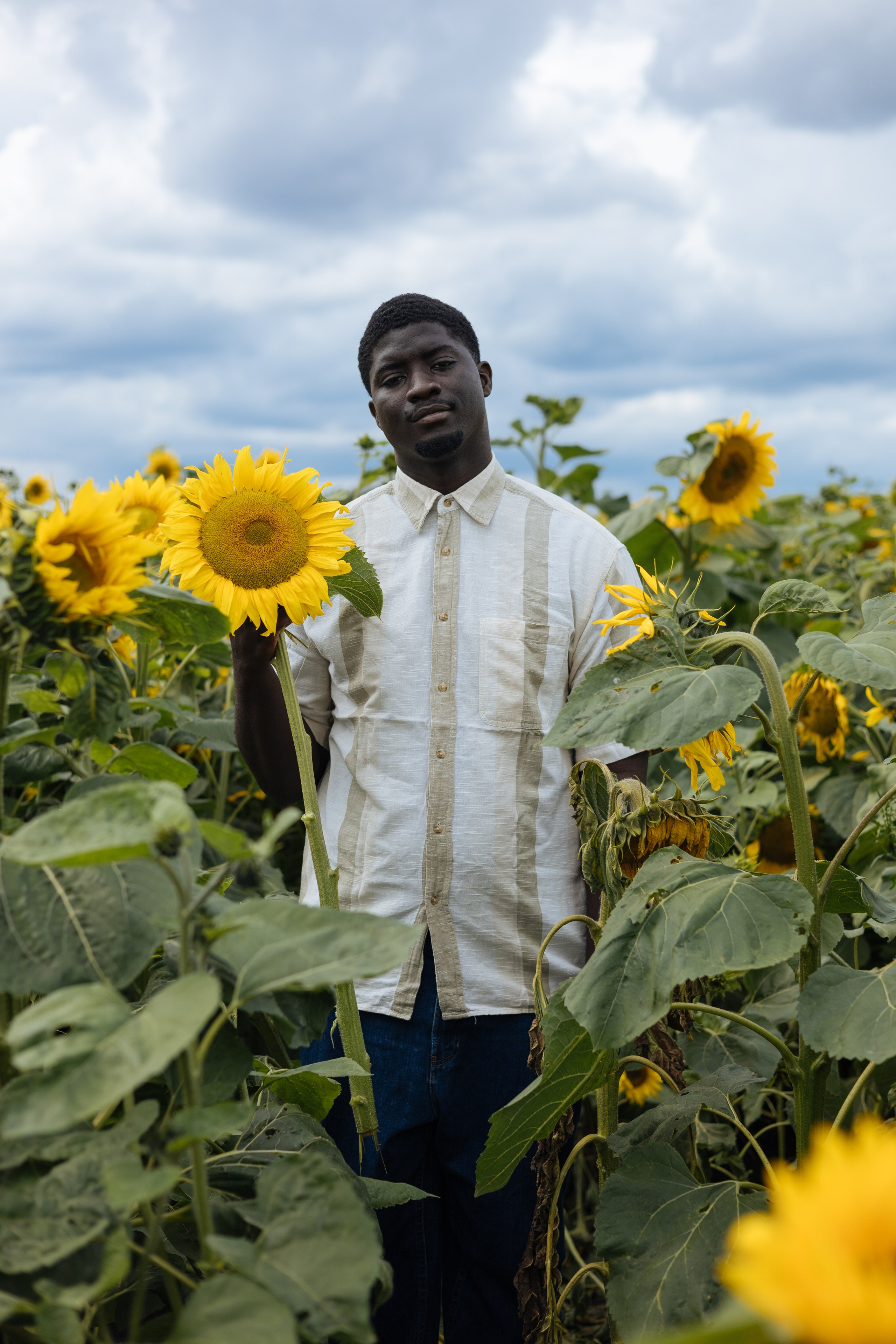 ОЗМАР И РОДИЛСОН ТВОРЧЕСКАЯ. Фотограф Красноярск съемки лавстори, фотосессия в студии, портретная съемка, творческие фотосессии