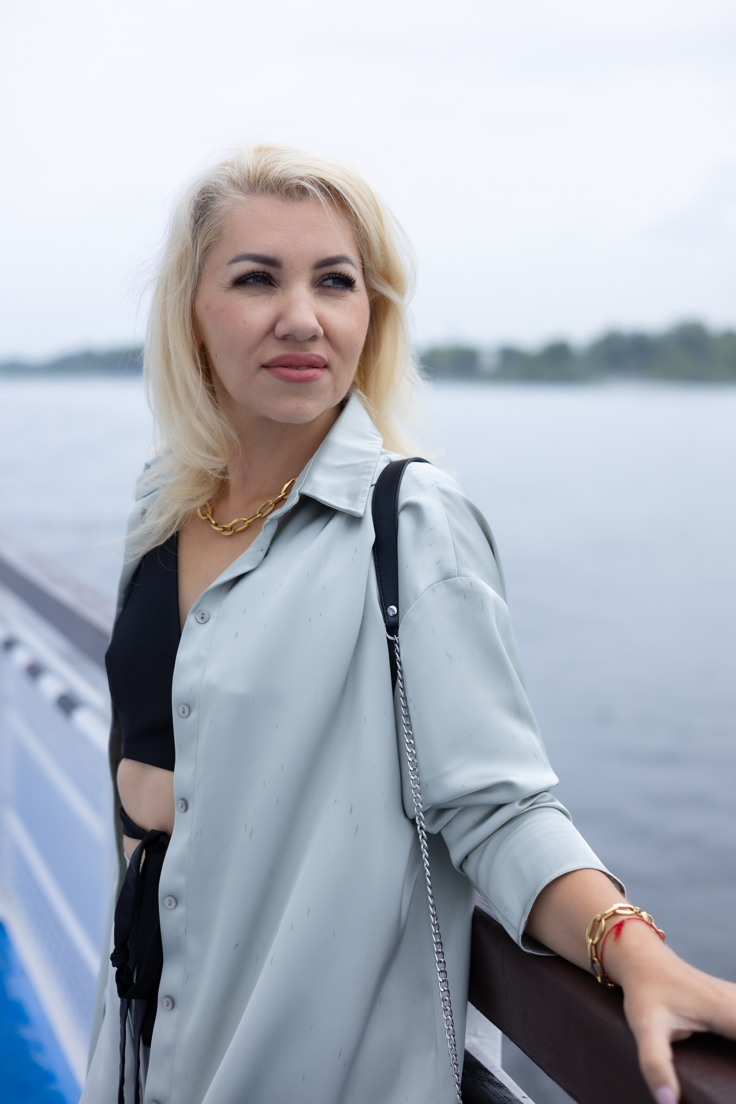 Всероссийский PR-SAMMIT. День 2. Фотограф Красноярск