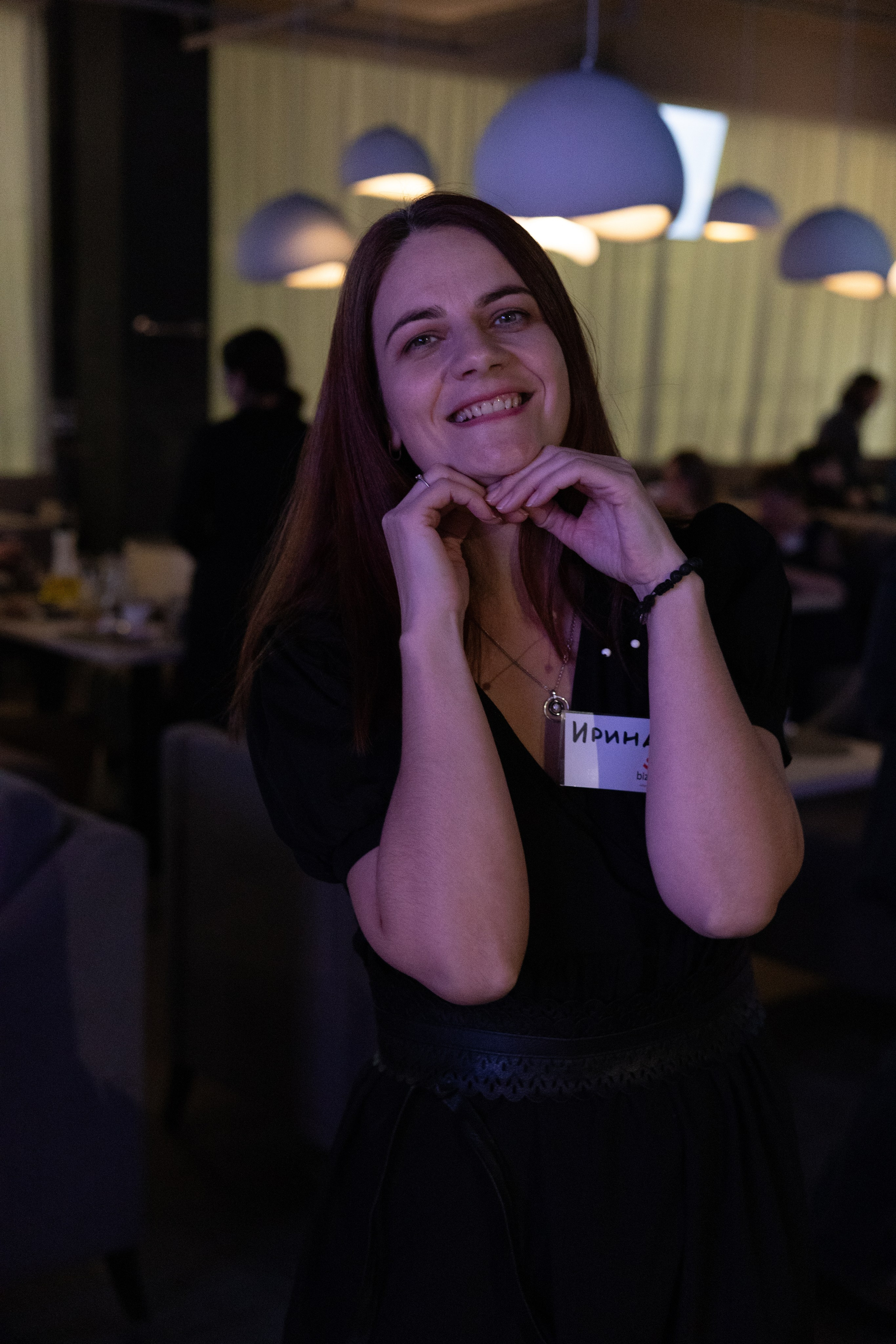 13ая BIZ QUIZ: деловая игра | Красноярск. Фотограф Красноярск съемки лавстори, фотосессия в студии, портретная съемка, творческие фотосессии