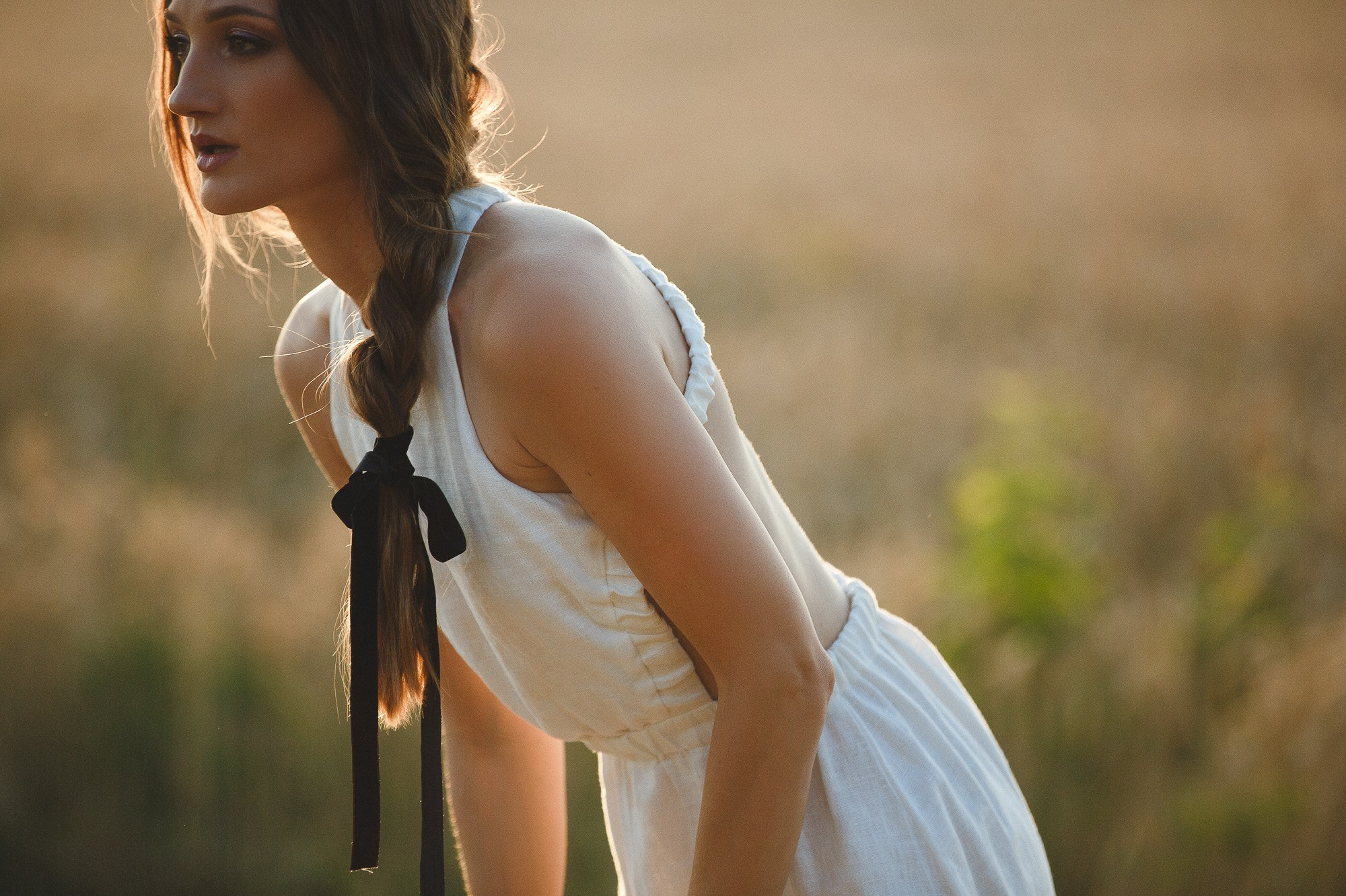 Семейный и детский фотограф в Краснодаре Миронова Евгения