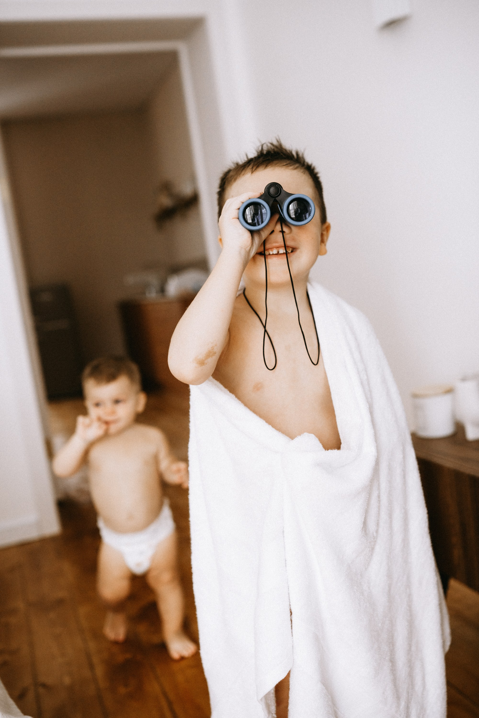 Семья Инны. Лайфстайл фотограф в Чебоксарах и Санкт-Петербурге Тоня Бекнёва
