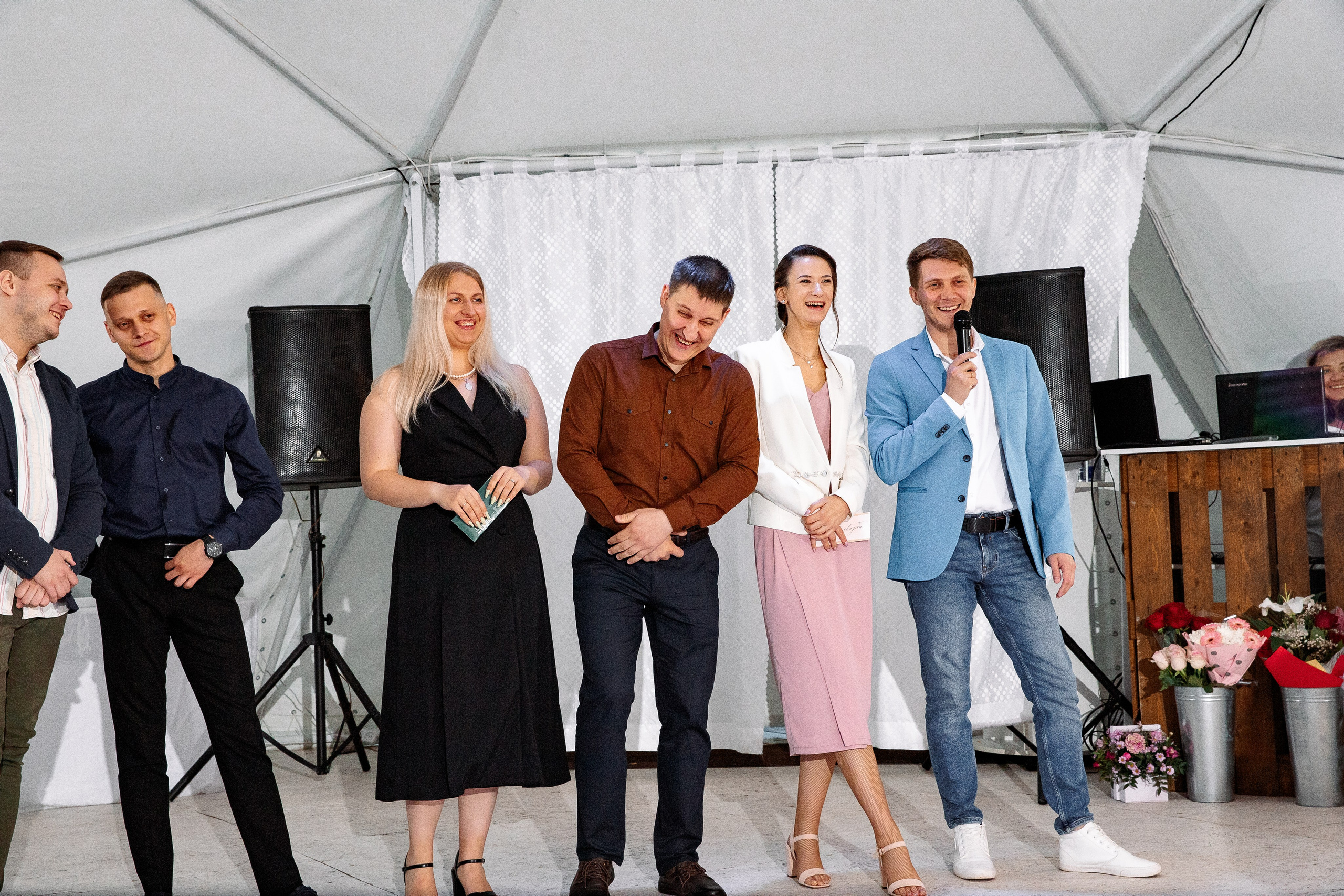 Кирилл и Екатерина. Свадебный и семейный фотограф в Челябинске Юлия Ишимова