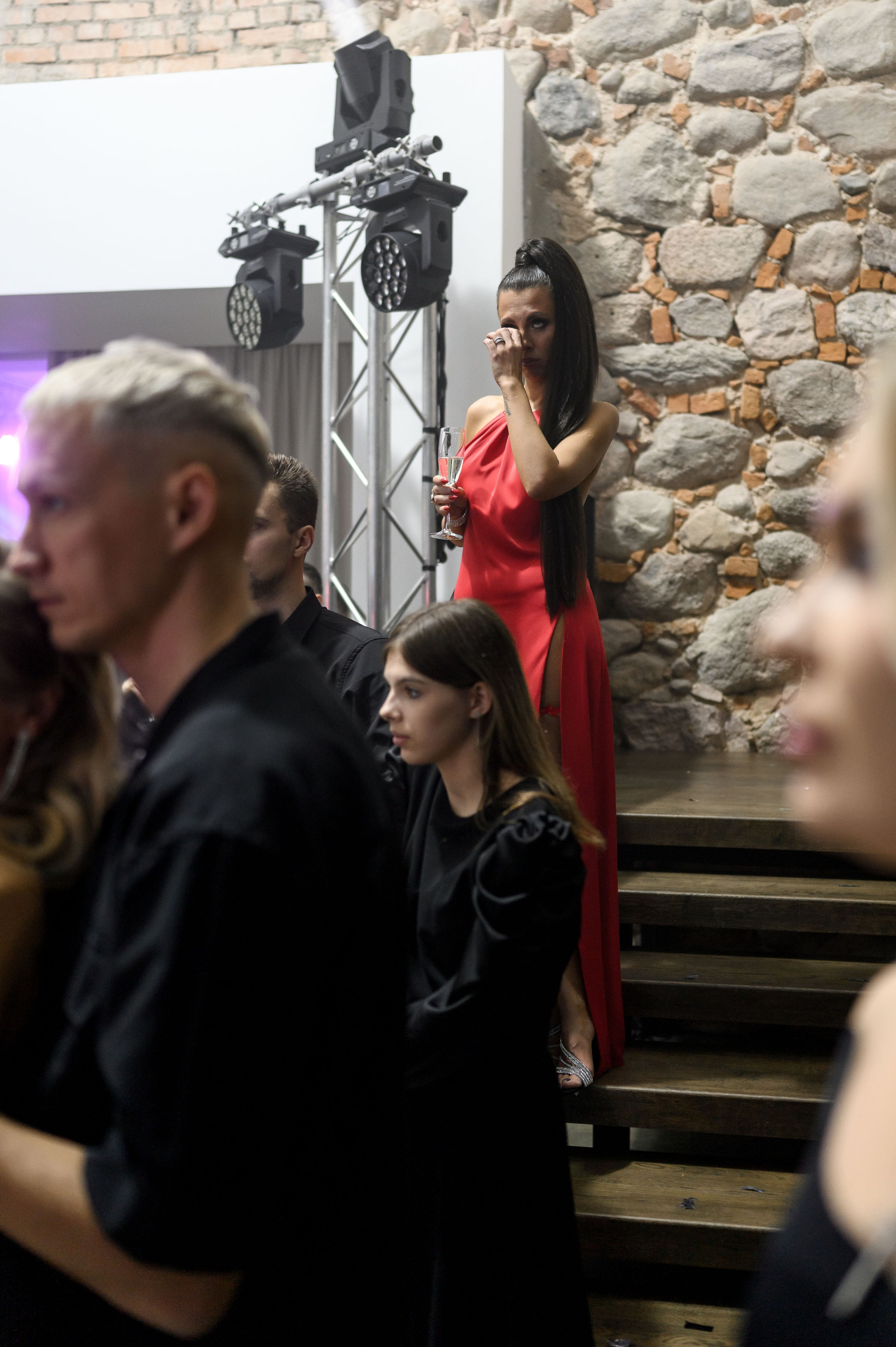 ЖЕСТОКИЕ ИГРЫ Евгении Яблоковой. Свадебный фотограф Минск