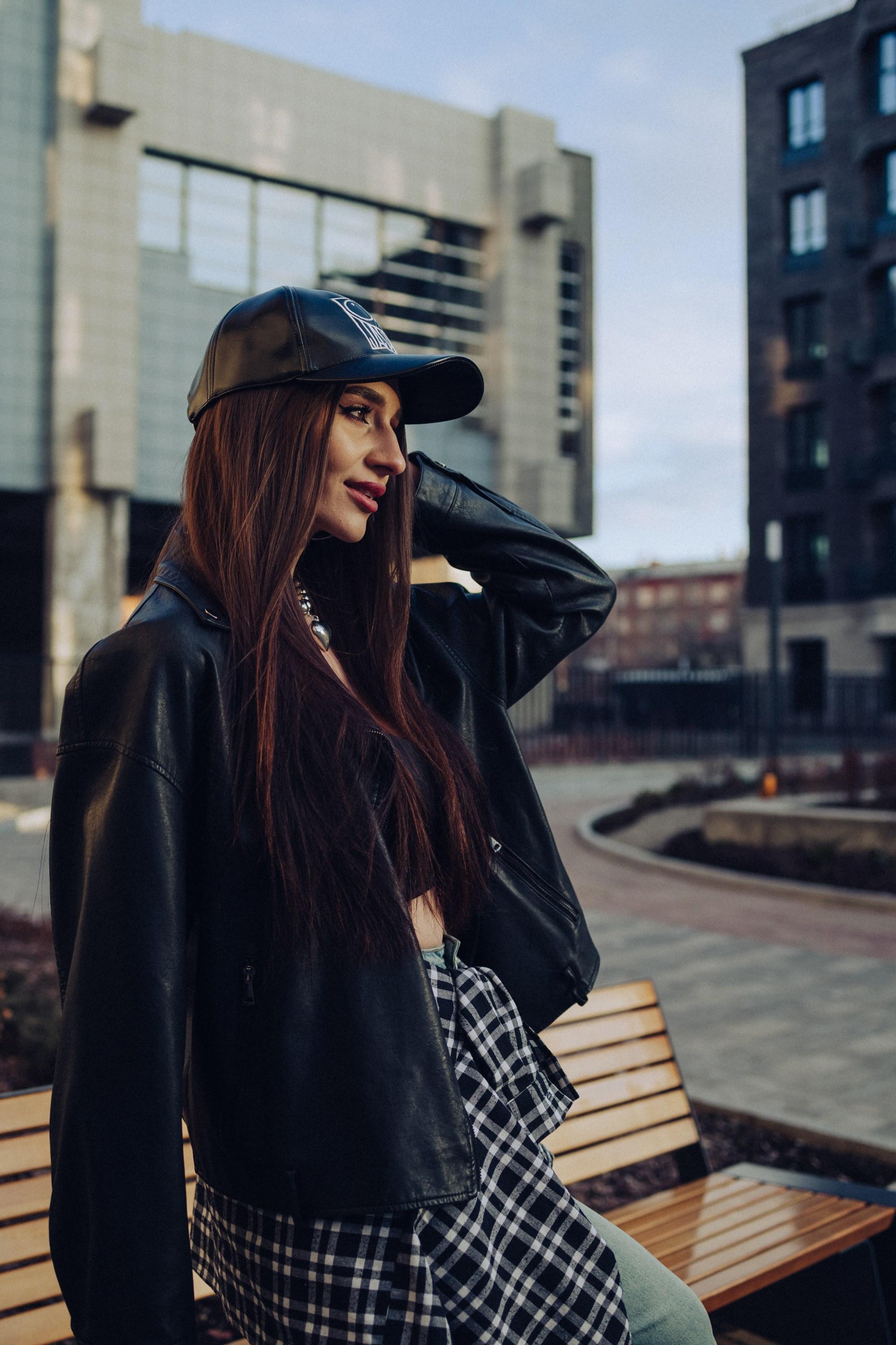 Экспресс Съемка с Кристиной. Свадебный Фотограф в Иркутске Екатерина Елисеева