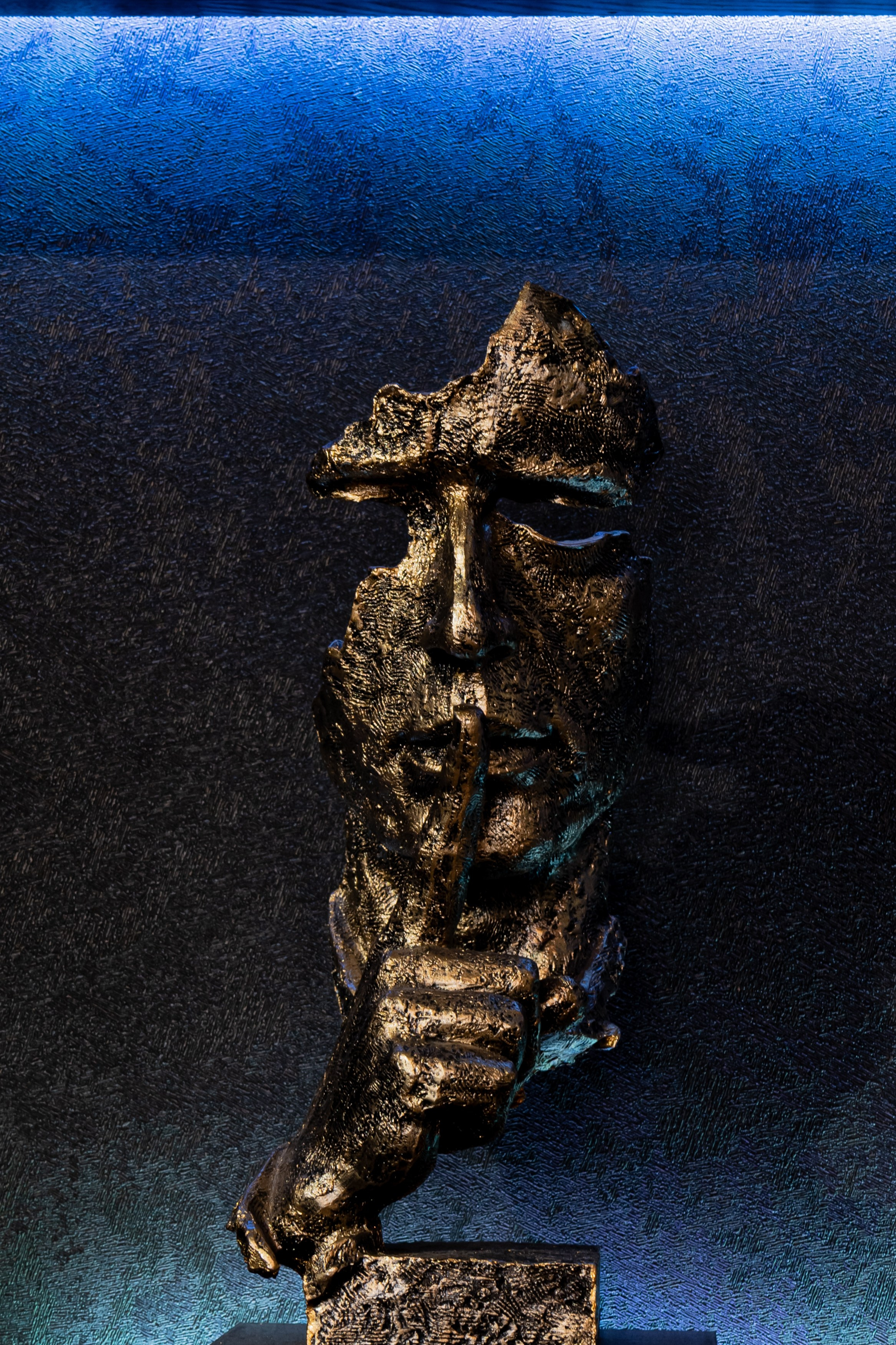 Детали. Свадебный Фотограф в Иркутске Екатерина Елисеева