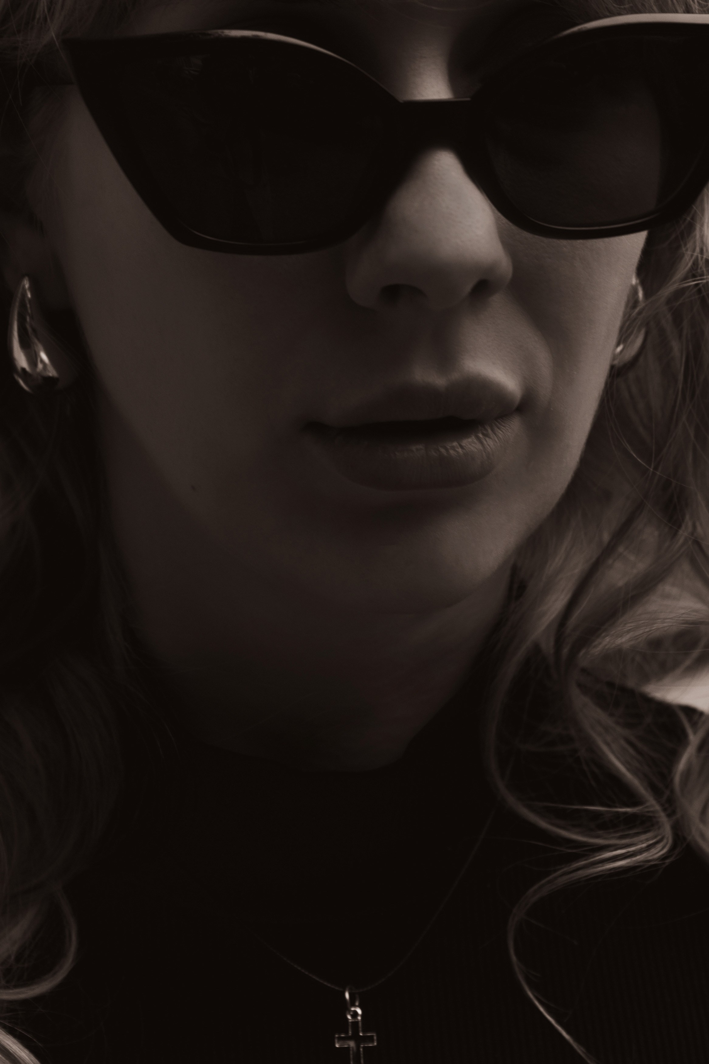 Летящая походка. Свадебный Фотограф в Иркутске Екатерина Елисеева