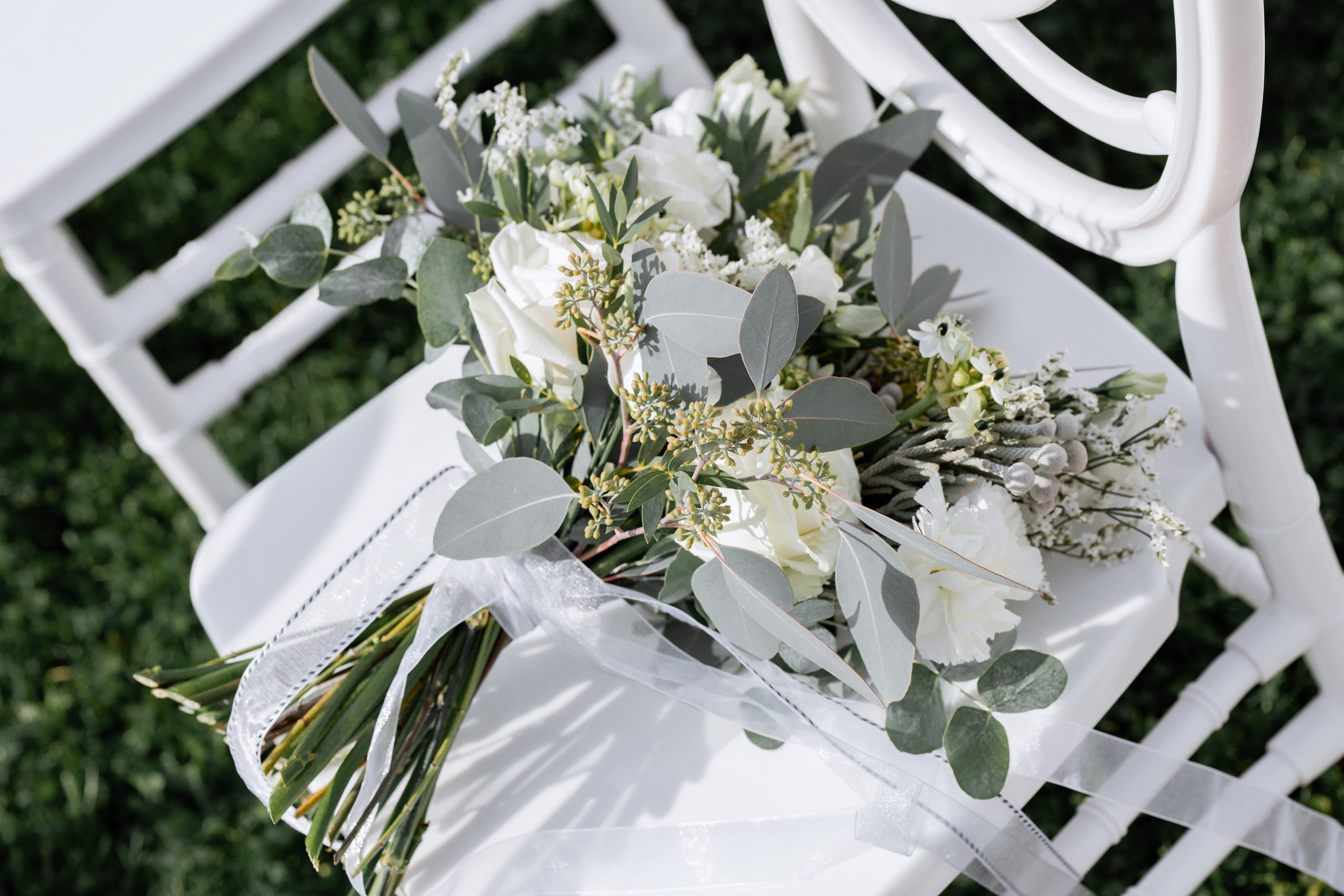 Алексей и Мария. Свадебный фотограф Витебск Минск