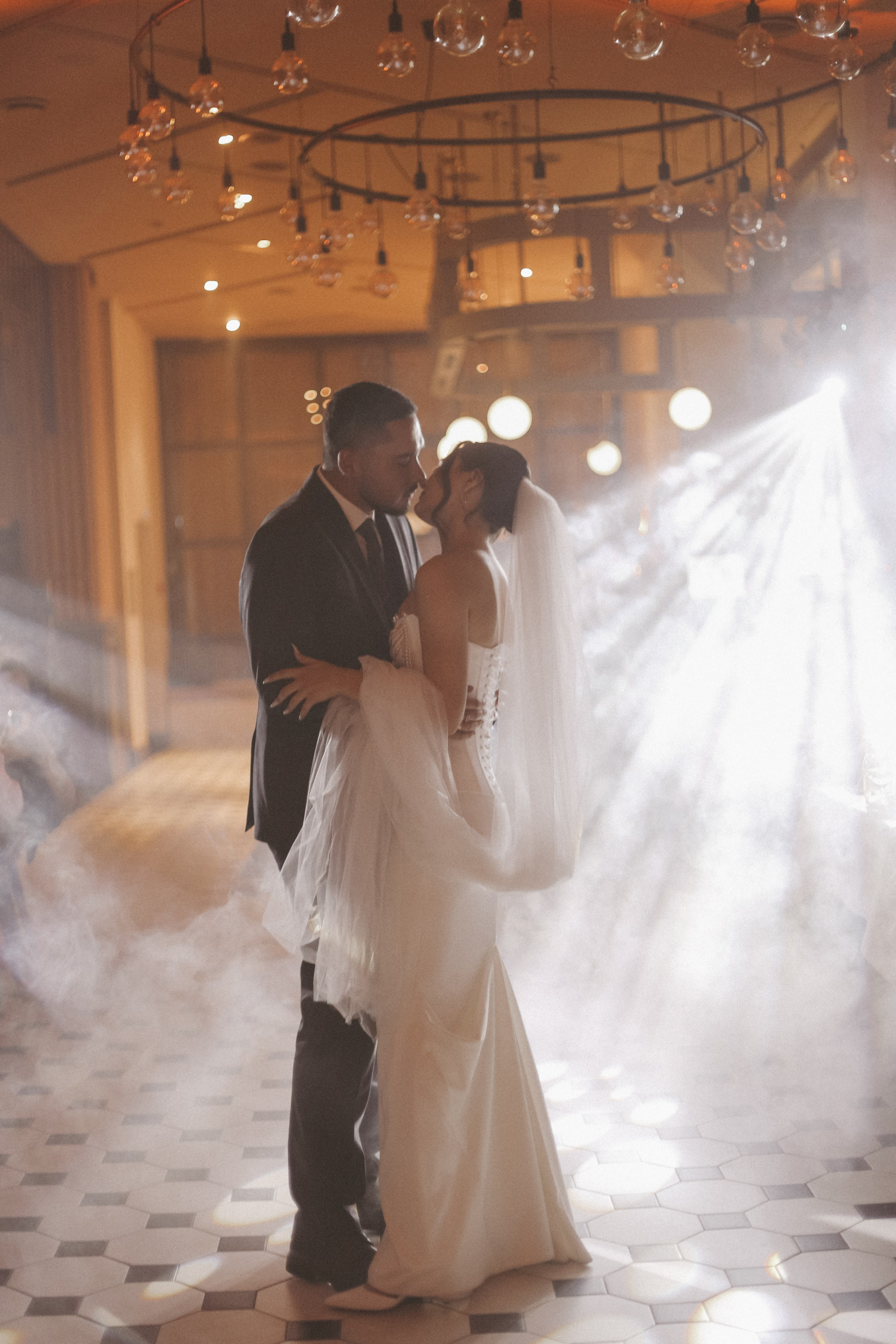 Еще одна история любви…. Главная