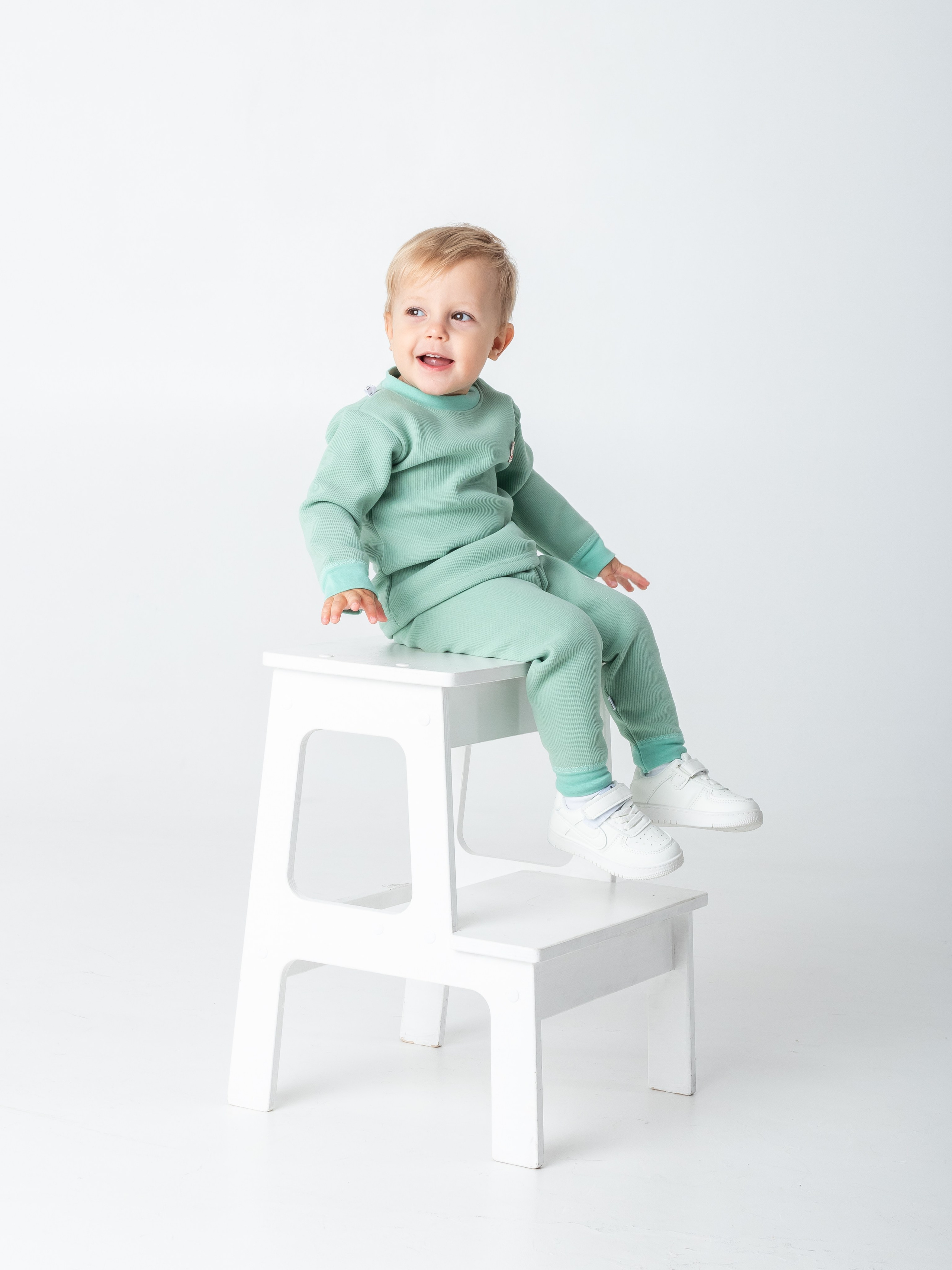 Детские костюмы. Фотограф в Краснодаре Арина Кудряшова