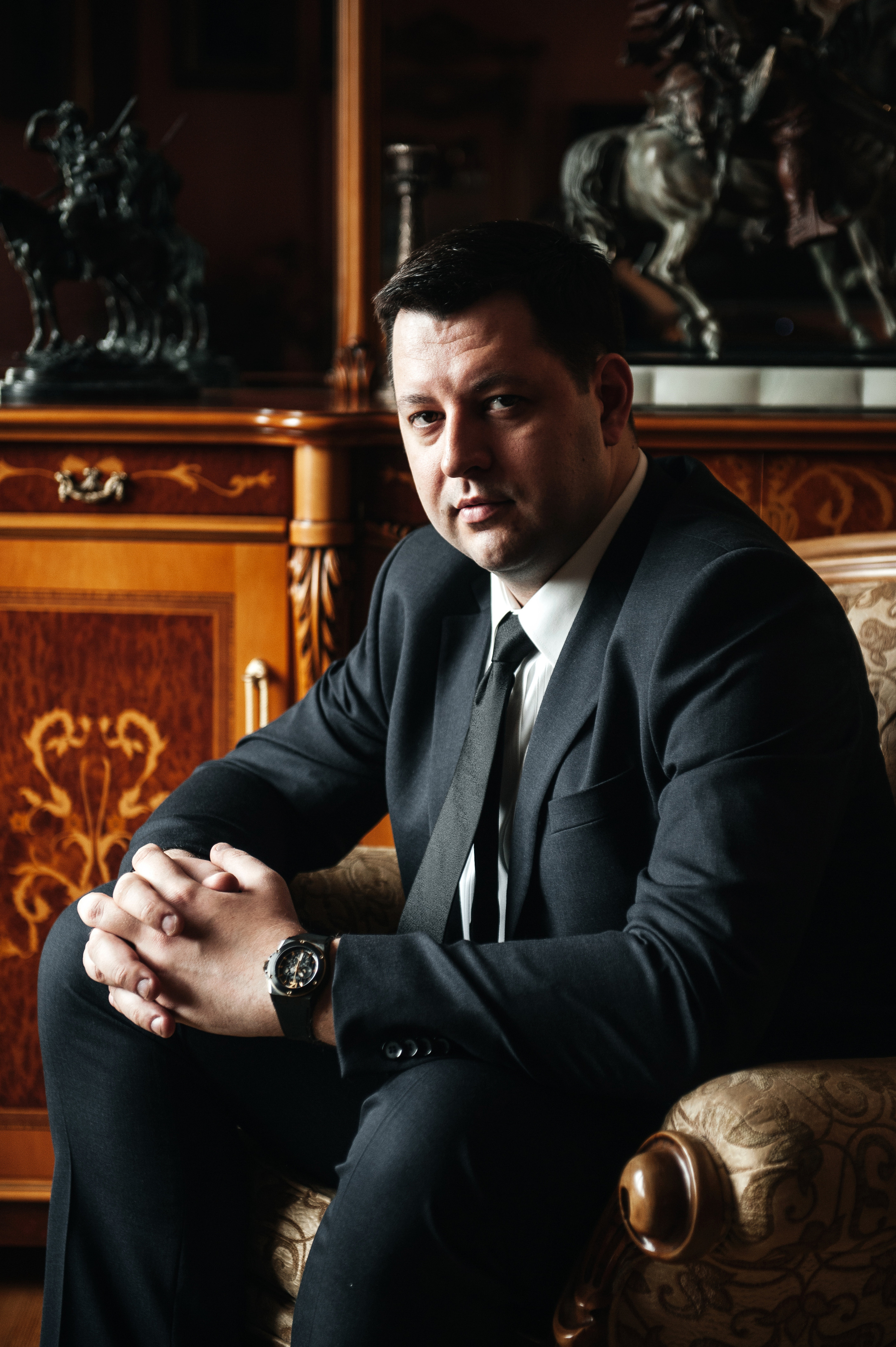 Евгений и Алина. Свадебный фотограф в Ростове-на-Дону Тарасенко Константин