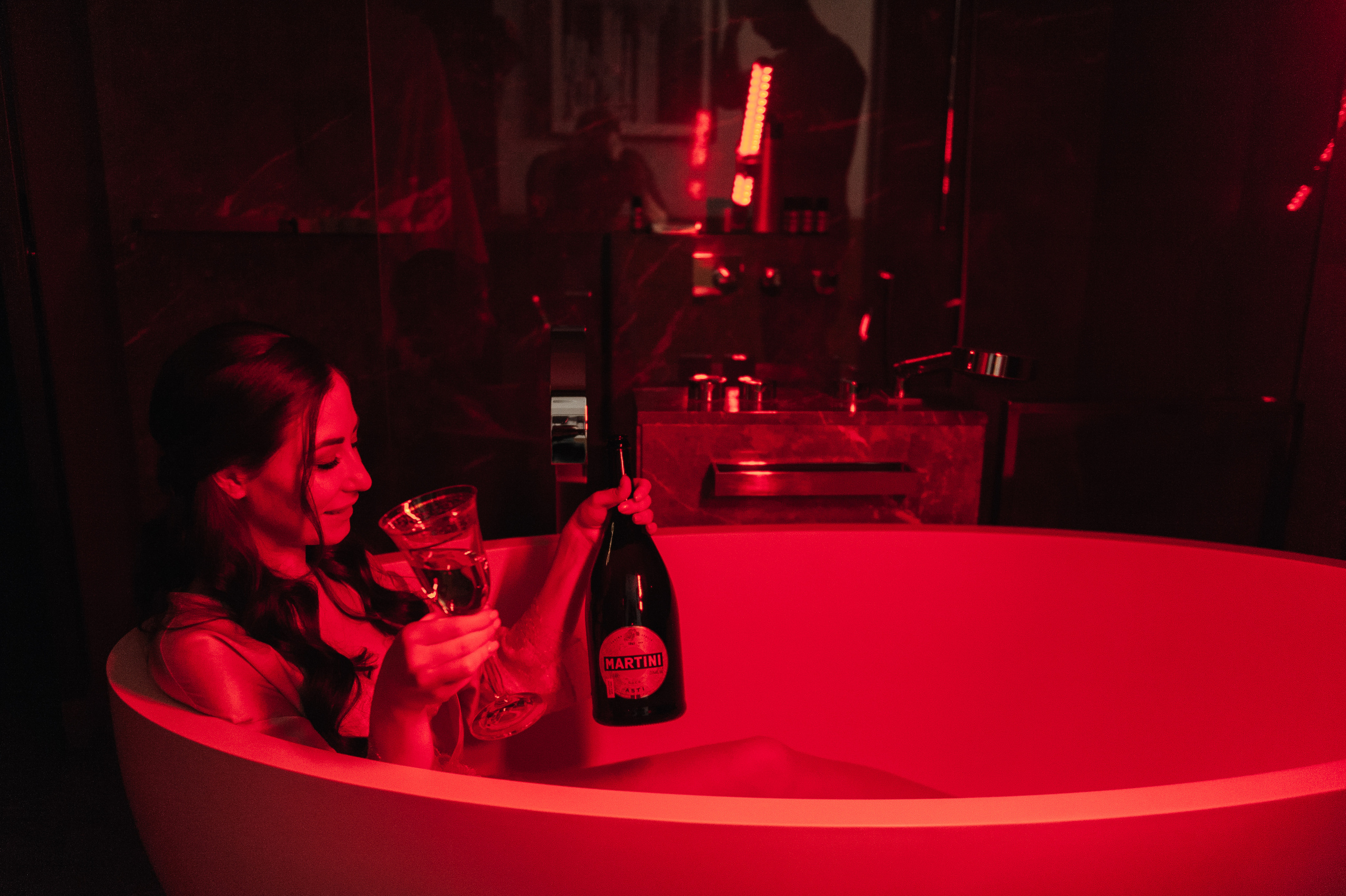 Евгений и Алина. Свадебный фотограф в Ростове-на-Дону Тарасенко Константин