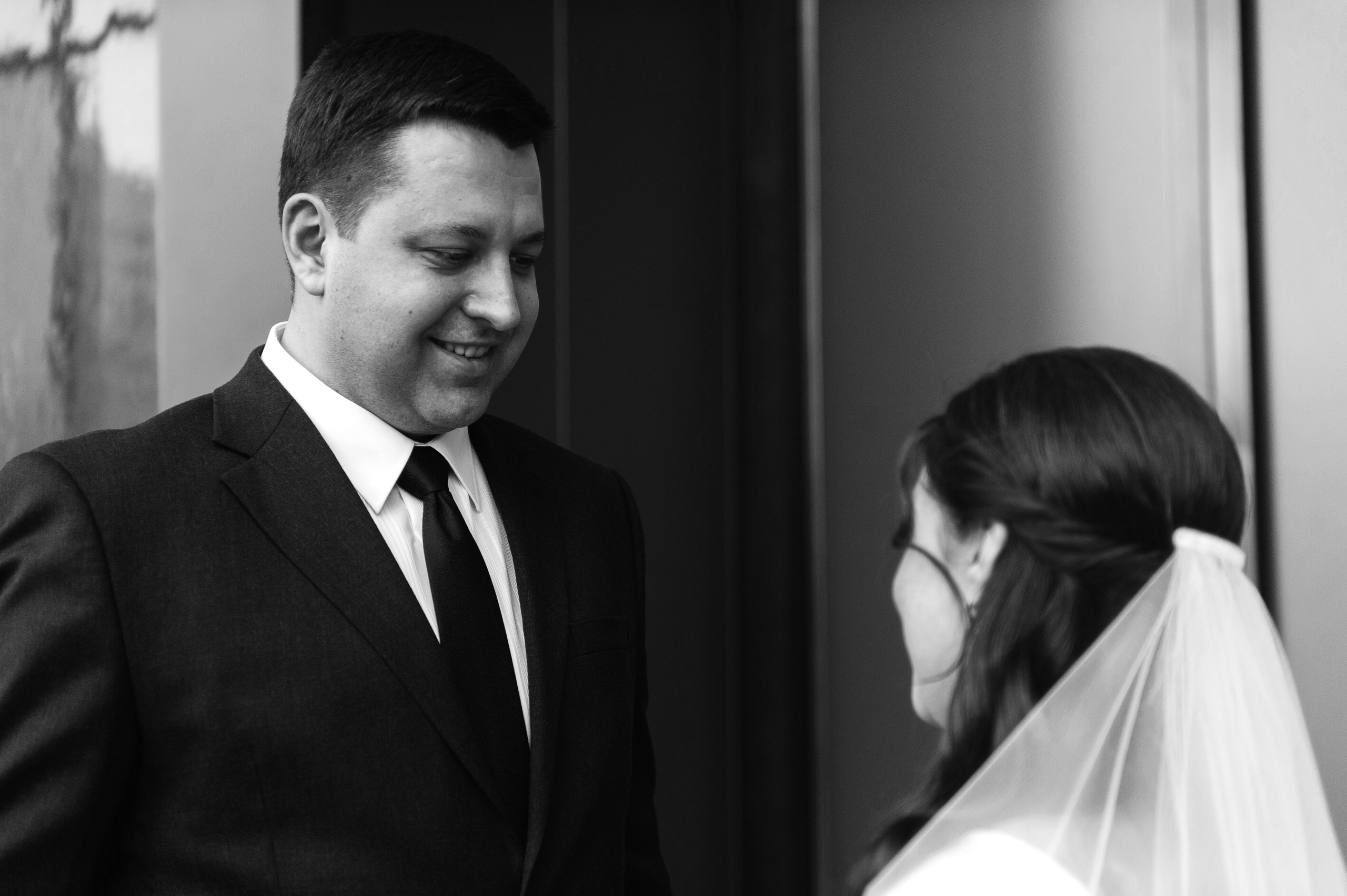 Евгений и Алина. Свадебный фотограф в Ростове-на-Дону Тарасенко Константин