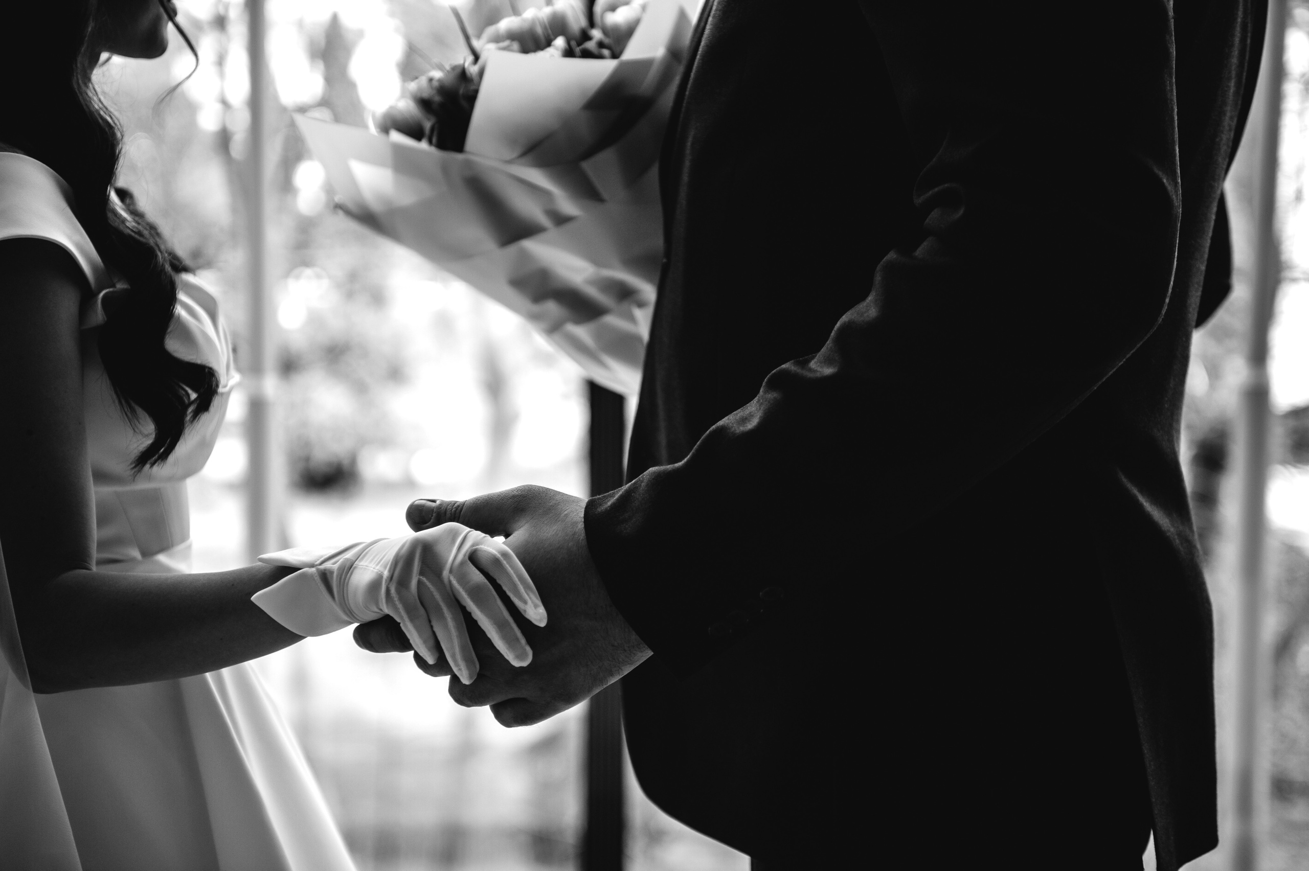 Евгений и Алина. Свадебный фотограф в Ростове-на-Дону Тарасенко Константин