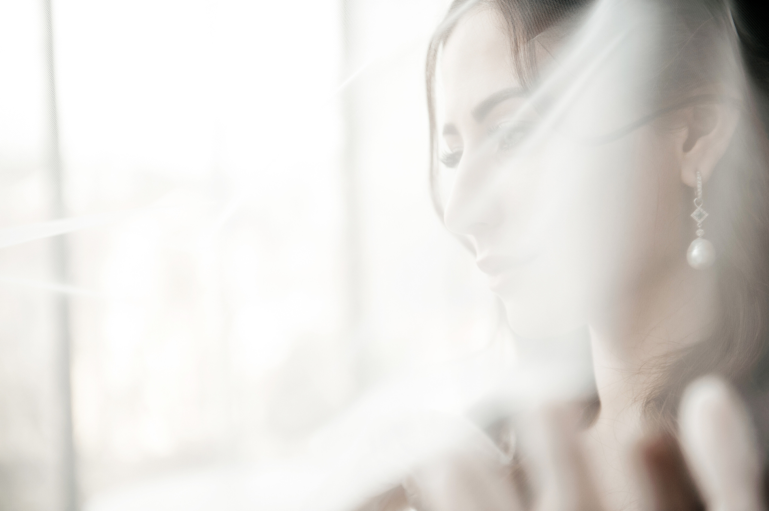 Евгений и Алина. Свадебный фотограф в Ростове-на-Дону Тарасенко Константин