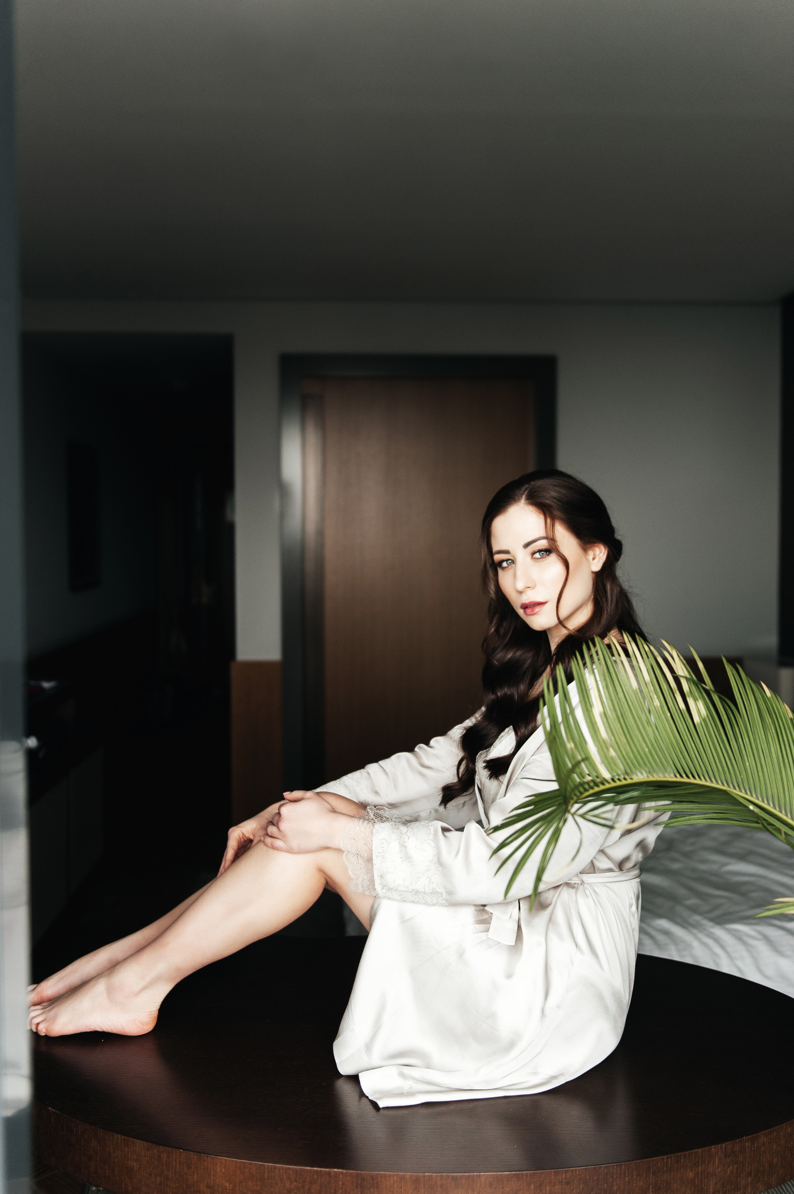 Евгений и Алина. Свадебный фотограф в Ростове-на-Дону Тарасенко Константин