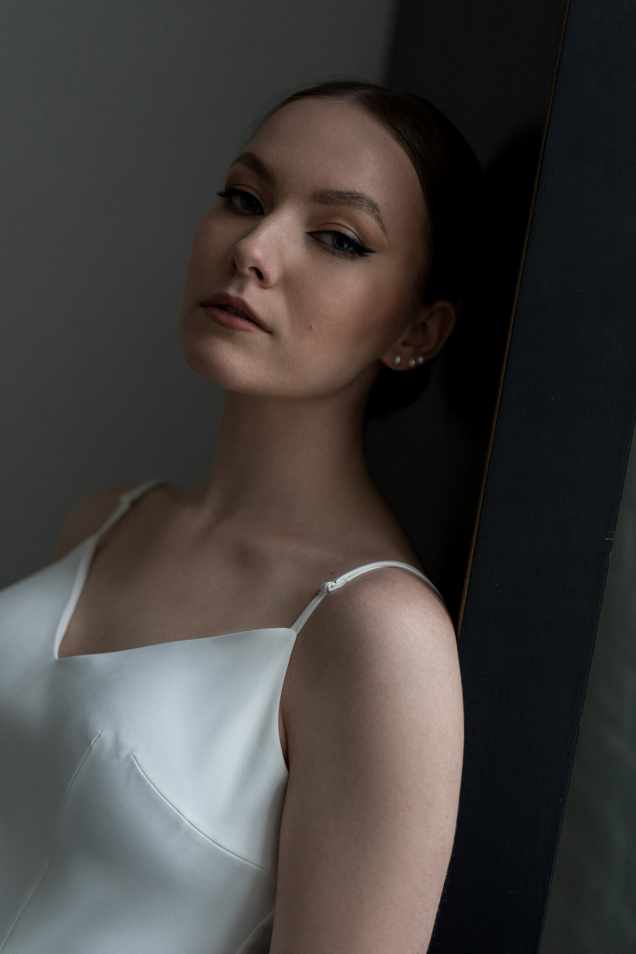 Полина. Фотограф в Воронеже Юлия Игнатьева