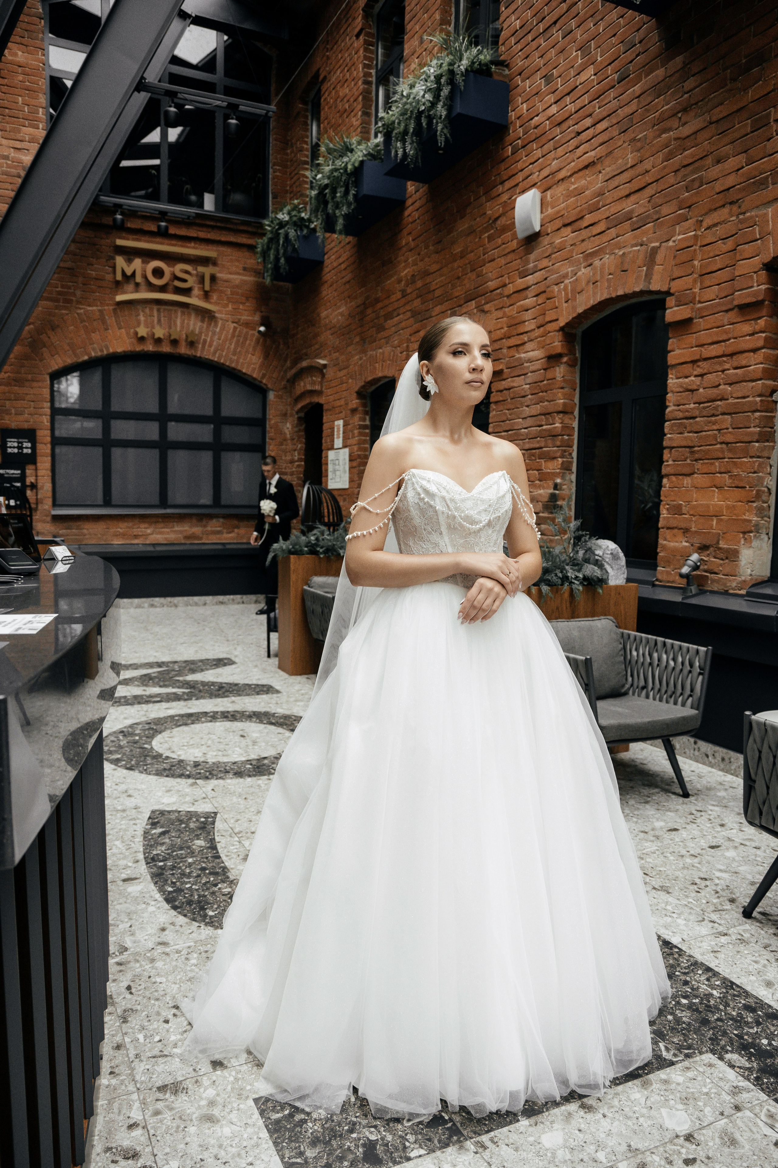 A&E WEDDING DAY. ФОТОГРАФ | ВИДЕОГРАФ | КУРГАН | ТЮМЕНЬ | ЕКБ Михаил Сутягин