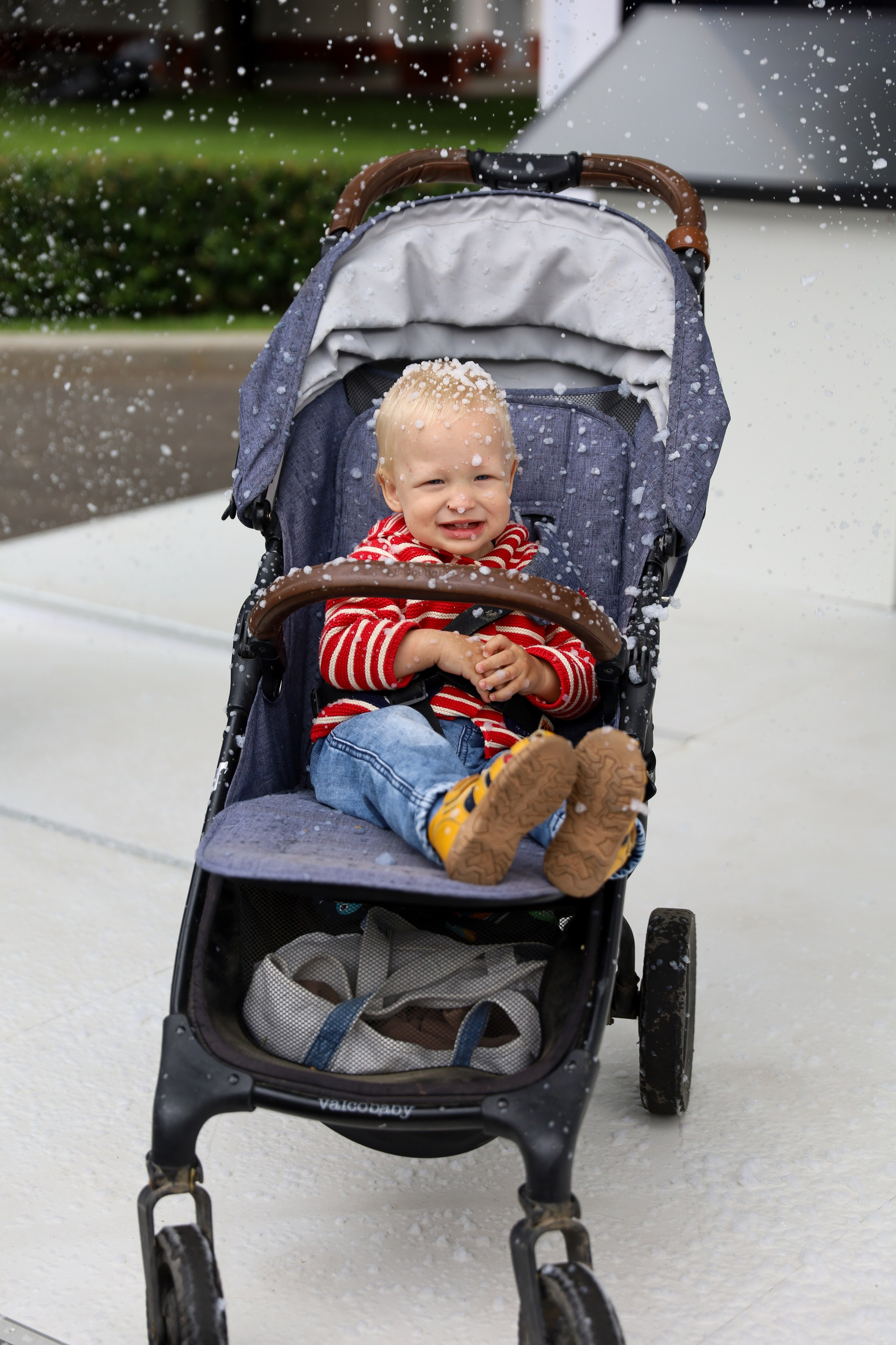 КРАСНОЯРСКИЙ КРАЙ НА МЕЖДУНАРОДНОМ ТУРИСТИЧЕСКОМ ФОРУМЕ. Фотограф мероприятий Ирина Каширина