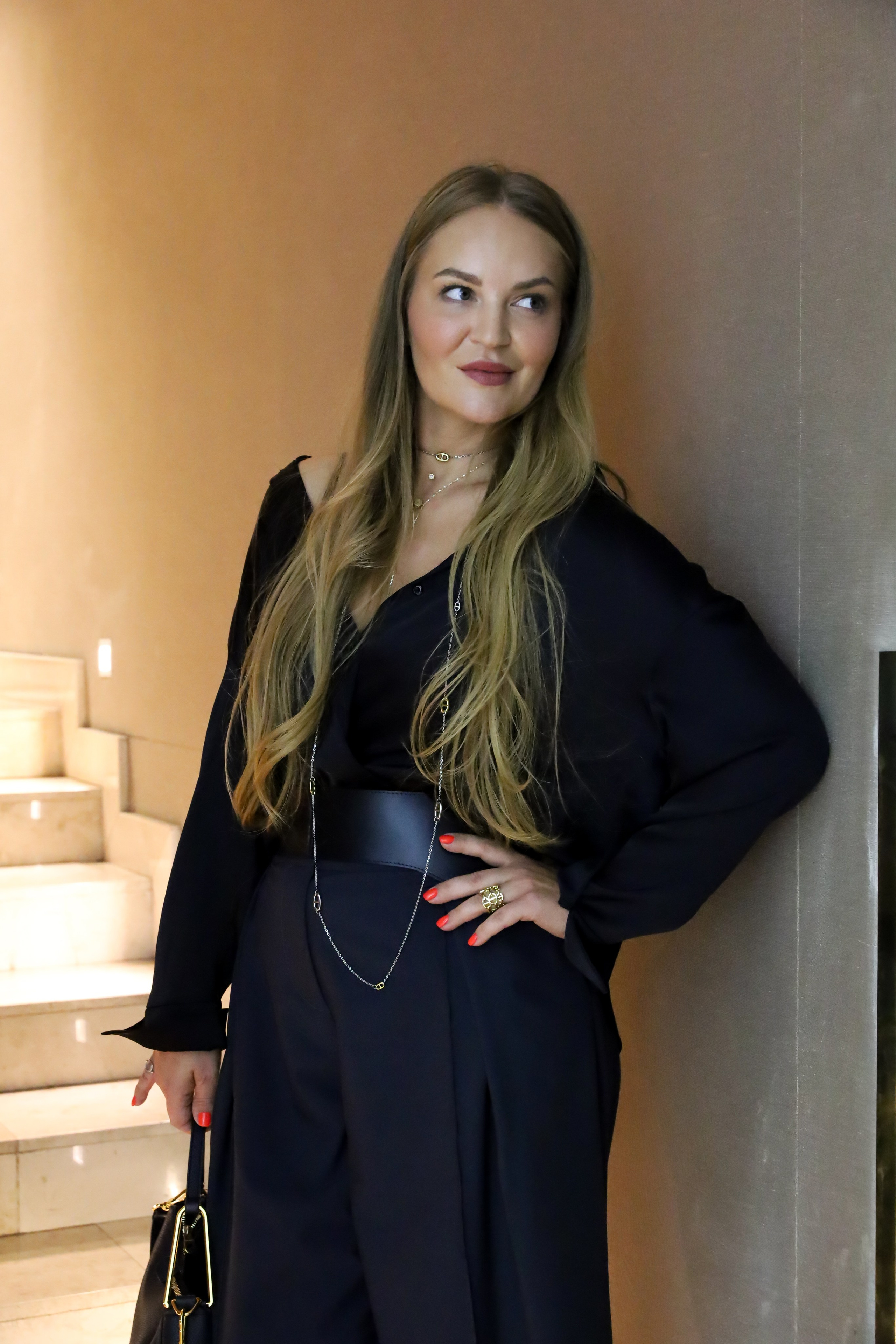 BIG NETWORKING СООБЩЕСТВА UWILL. Фотограф мероприятий Ирина Каширина