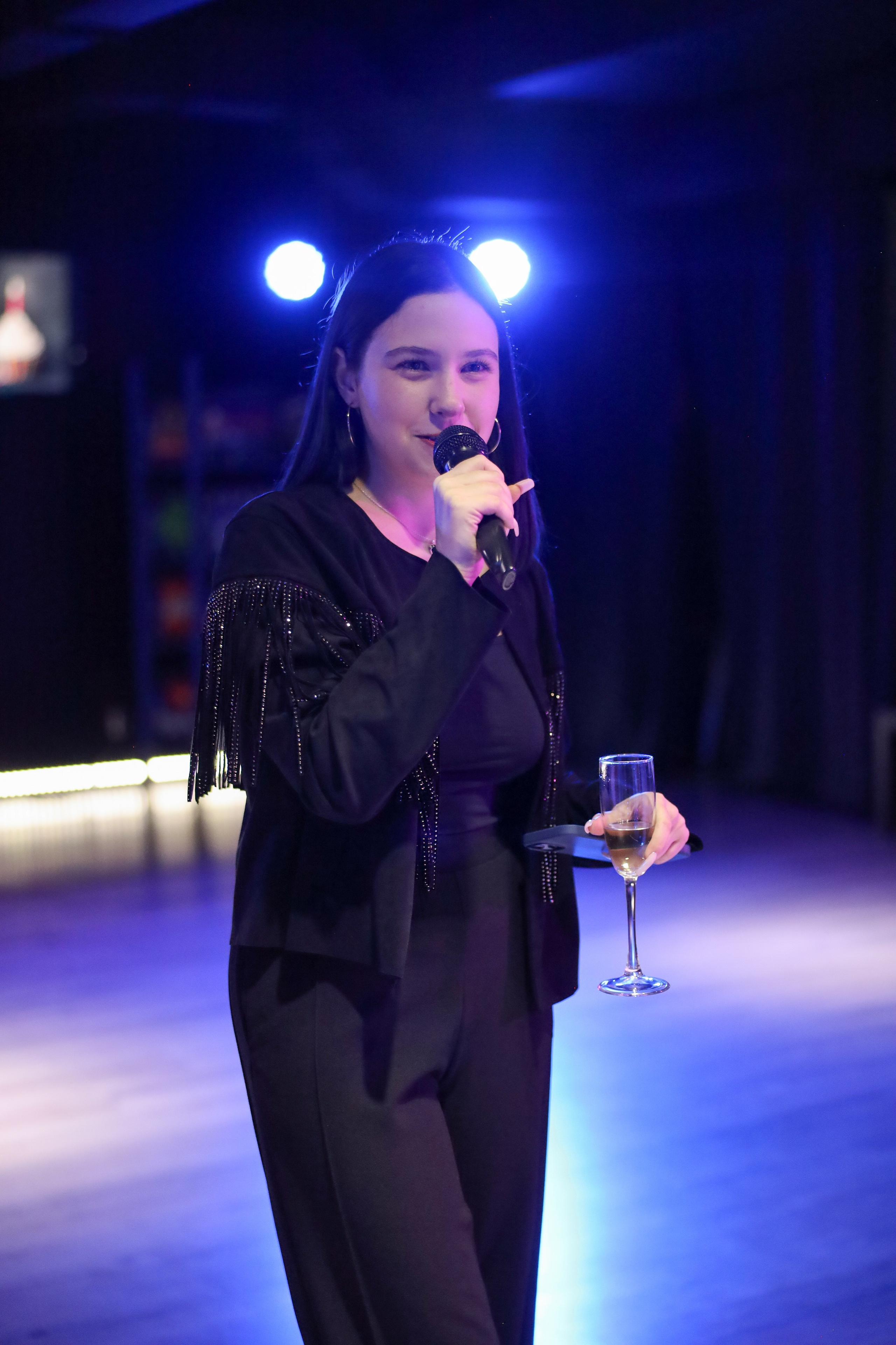 ДЕНЬ РОЖДЕНИЯ БЛИЗНЕЦОВ КАТИ И ДАНИЛЫ. Фотограф мероприятий Ирина Каширина