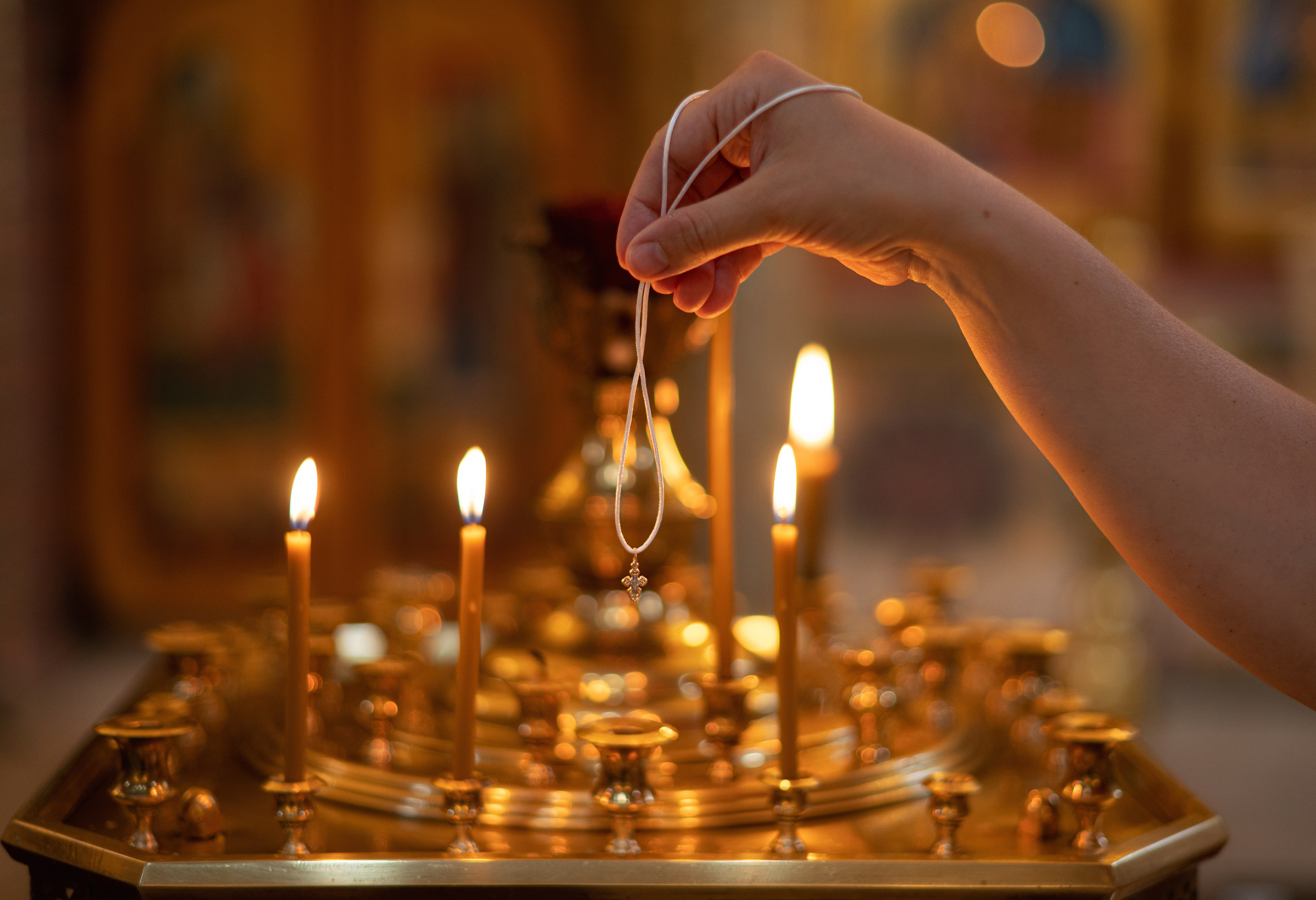 Венчания и Крещения. Свадебный и семейный фотограф в Москве и Подмосковье Татьяна Емцова
