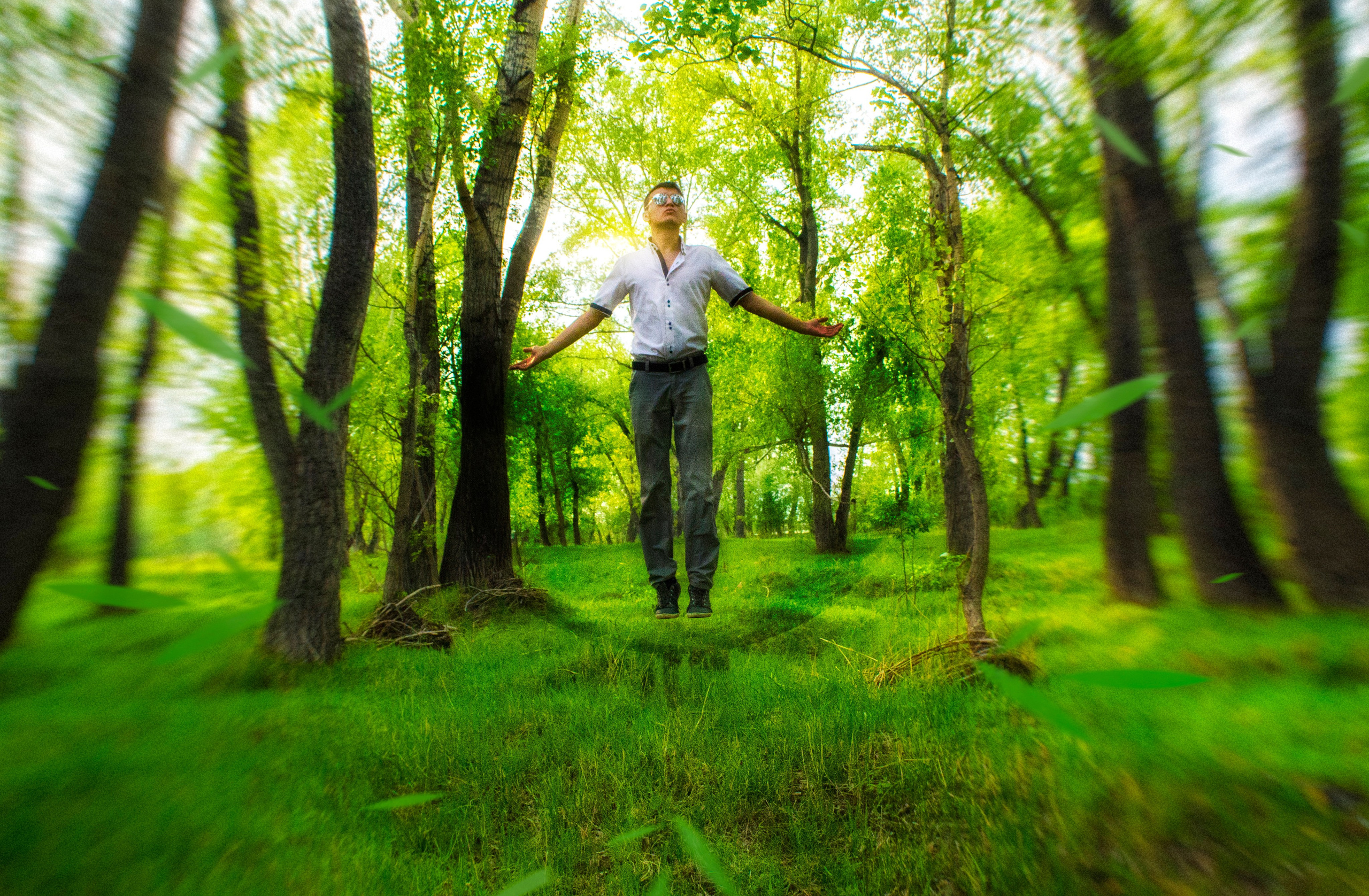 2007-2015. KirillKrasnobaev.ru