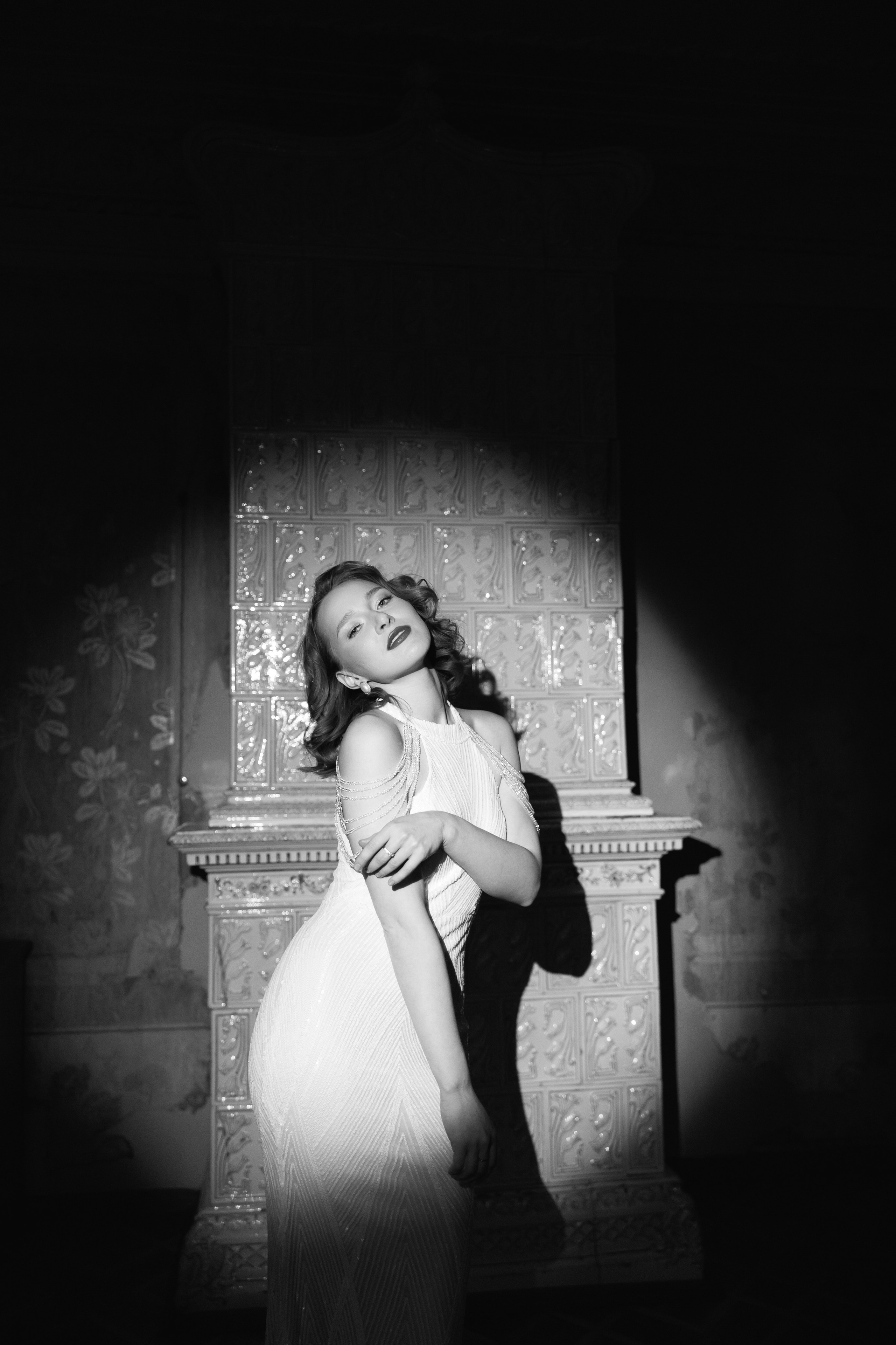 Ксения. Свадебный фотограф Нижний Новгород