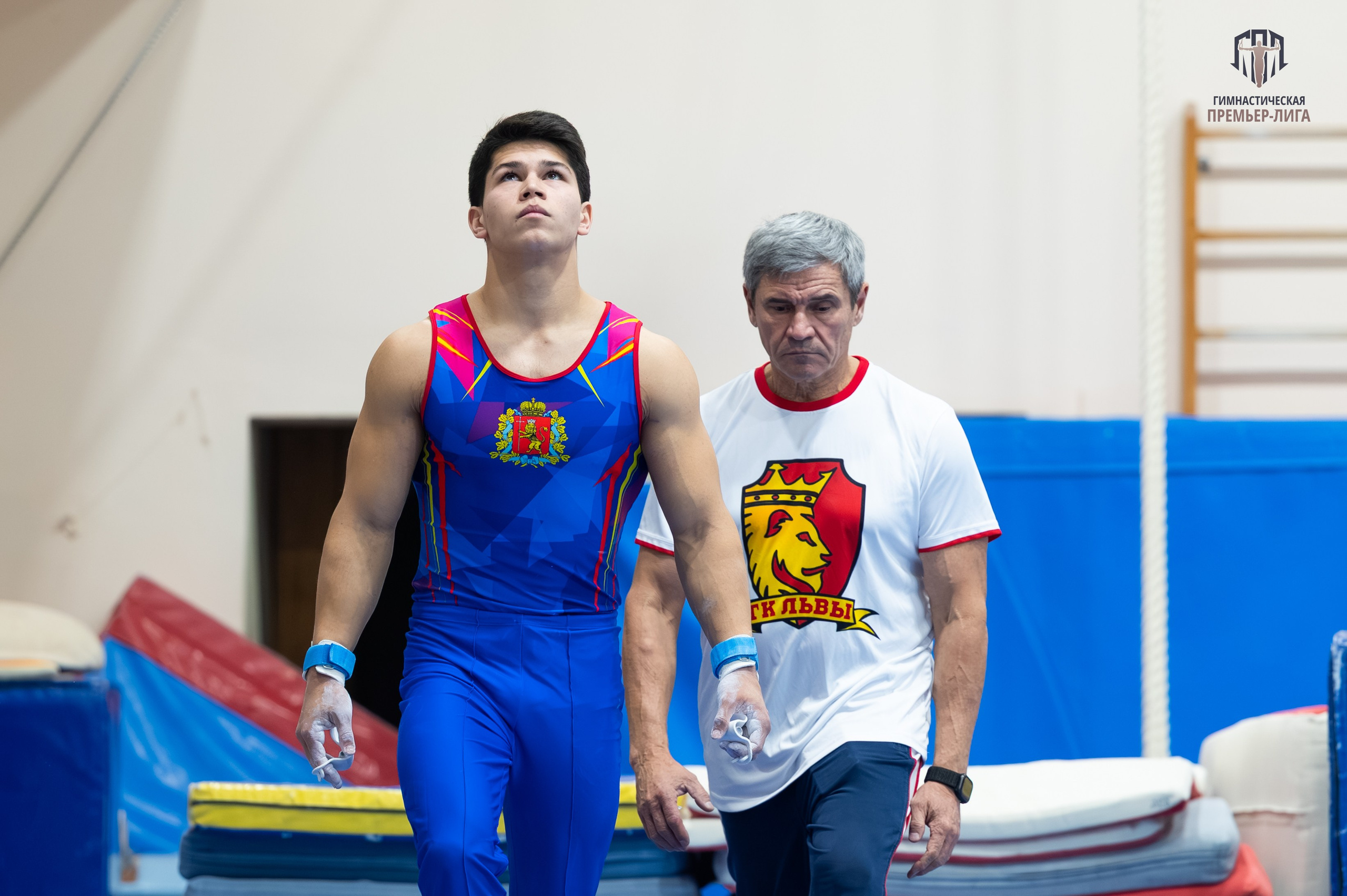 ГПЛ ЛЬВЫ vs TAVROS. Фотограф спортивных событий в Москве Наталия Дёмина