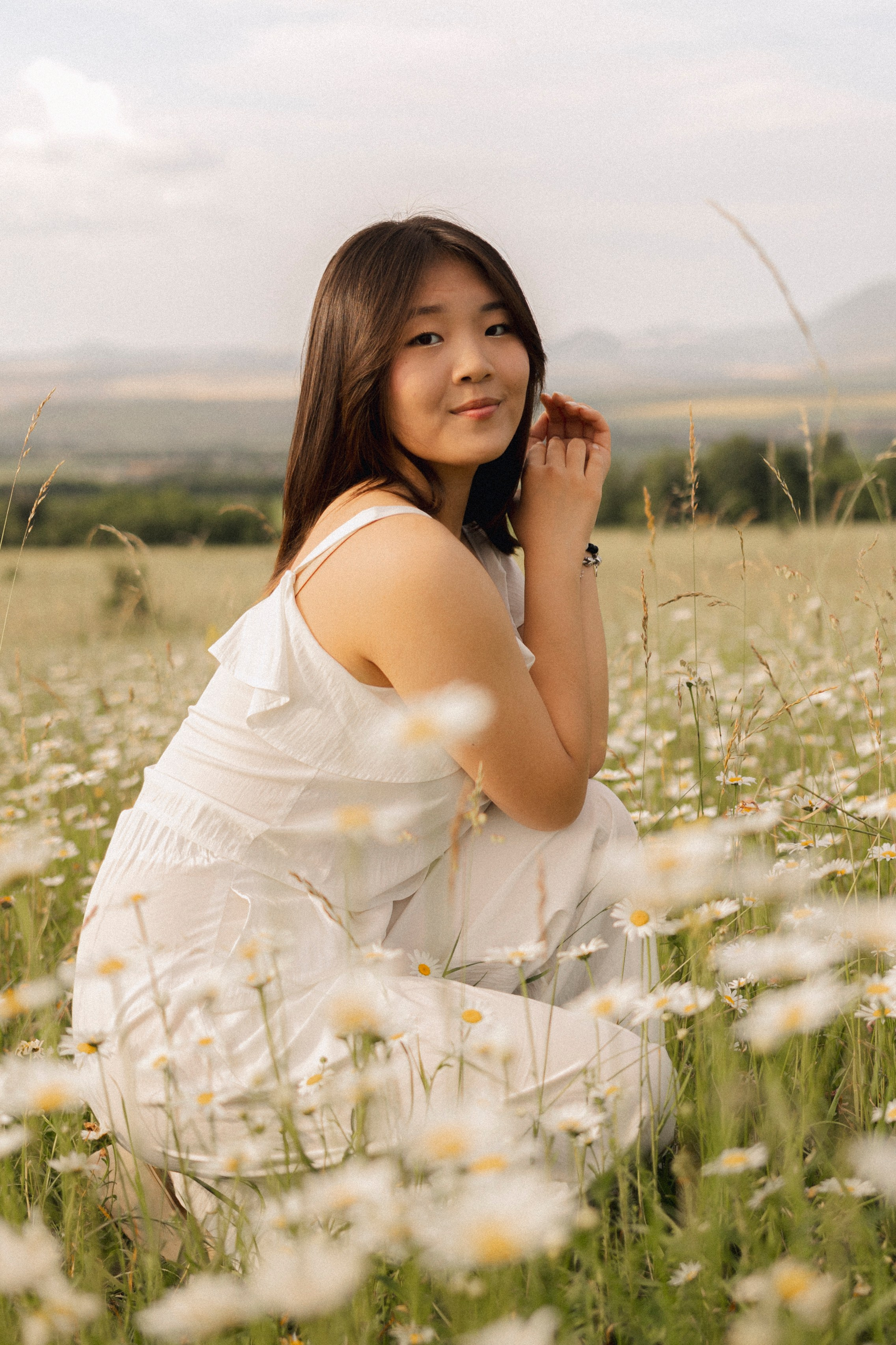 ЛЕТНИЕ ВЫХОДНЫЕ. Фотограф Настя Конник | Пятигорск | Эльбрус | Домбай | Архыз